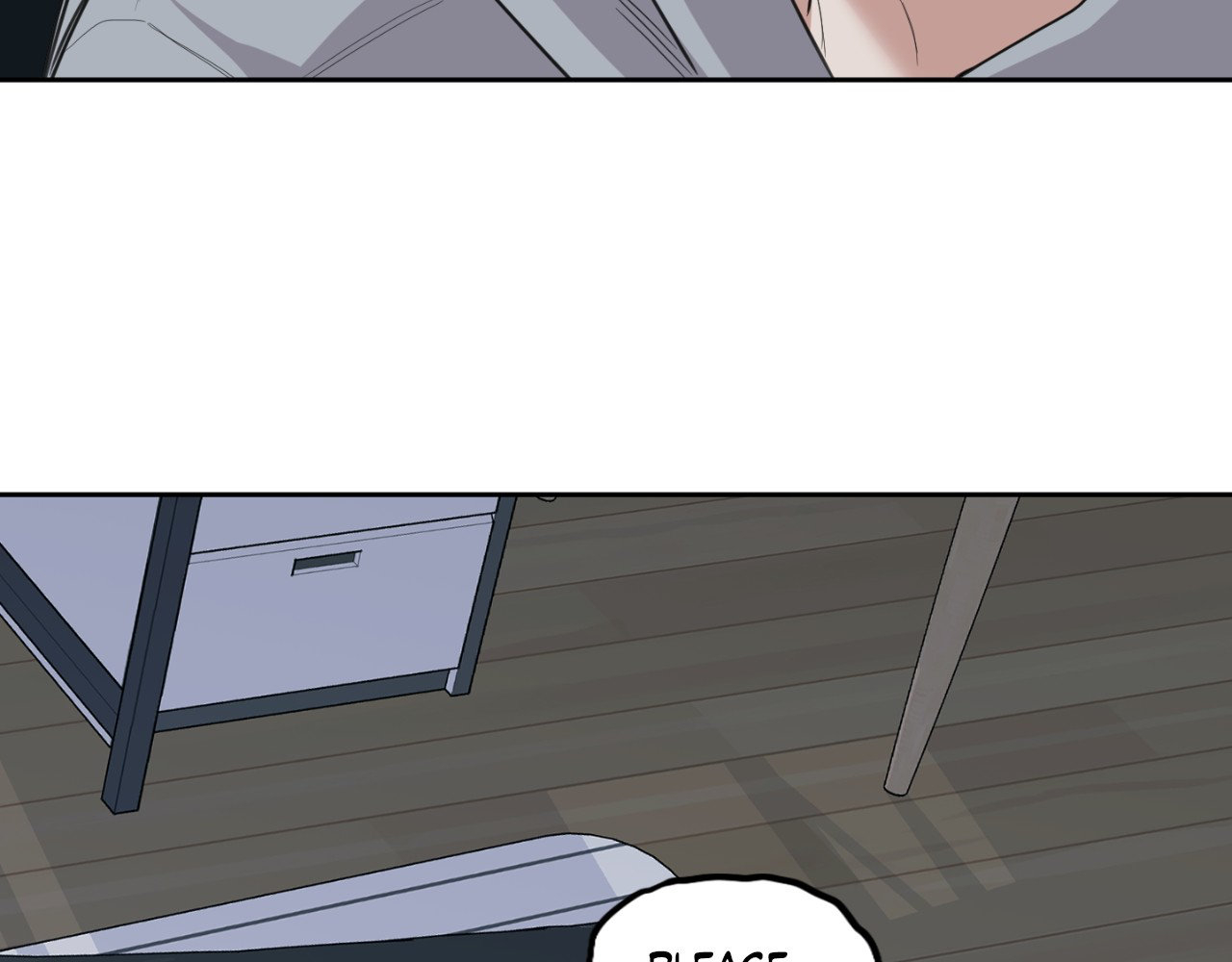 A Terrible Romance - Chapter 63 Page 73