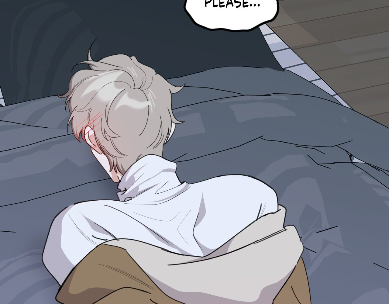 A Terrible Romance - Chapter 63 Page 74