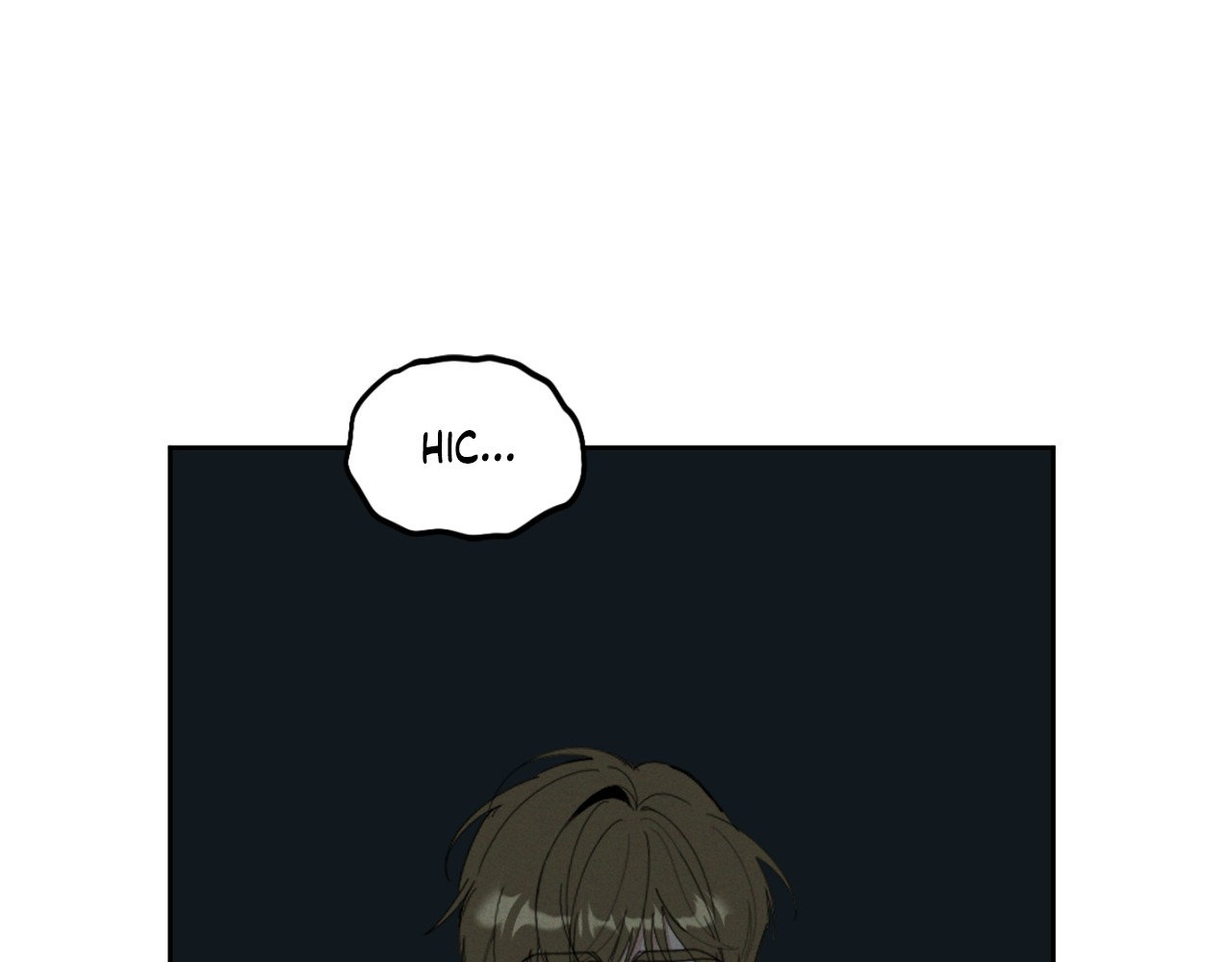 A Terrible Romance - Chapter 63 Page 77