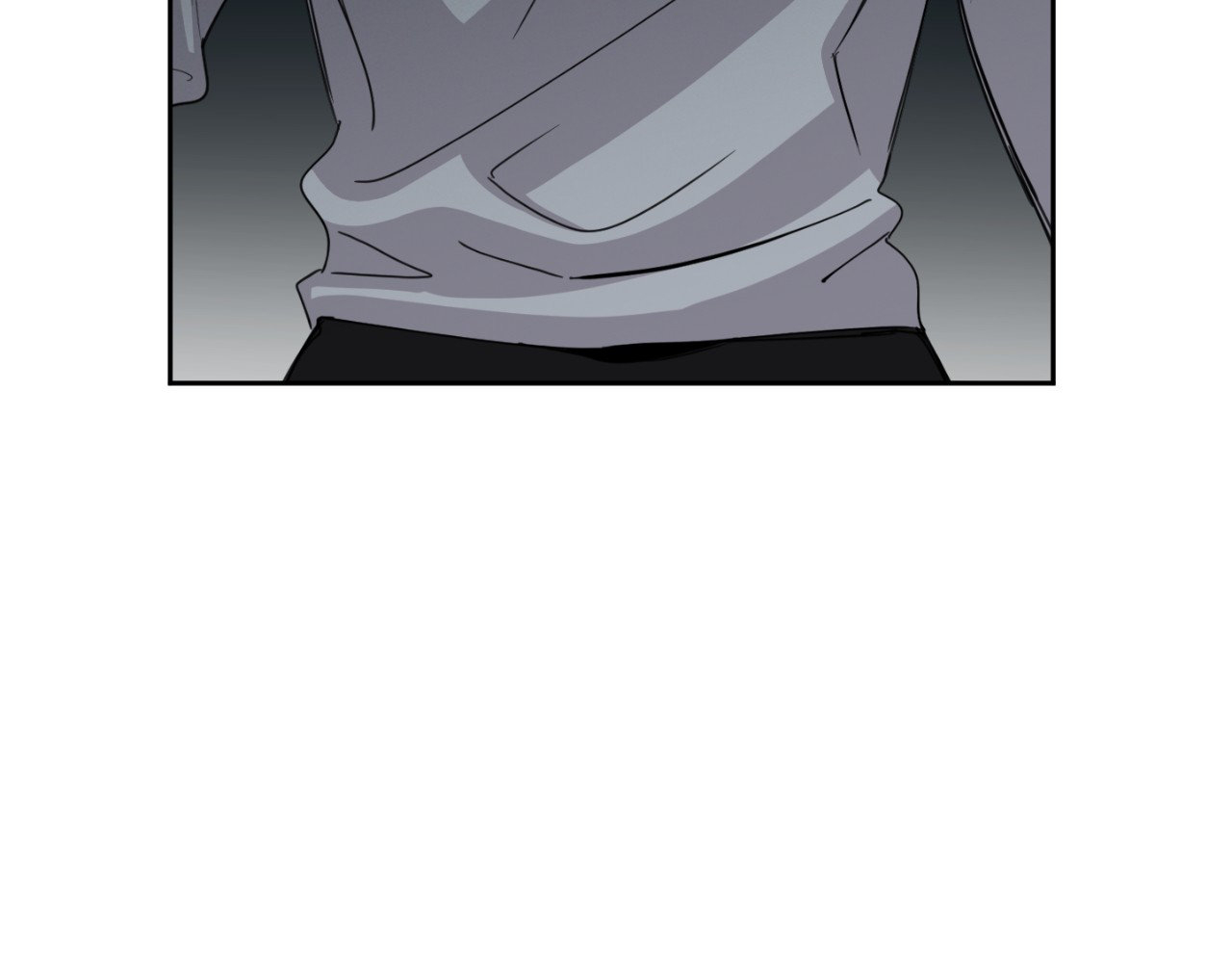 A Terrible Romance - Chapter 63 Page 79
