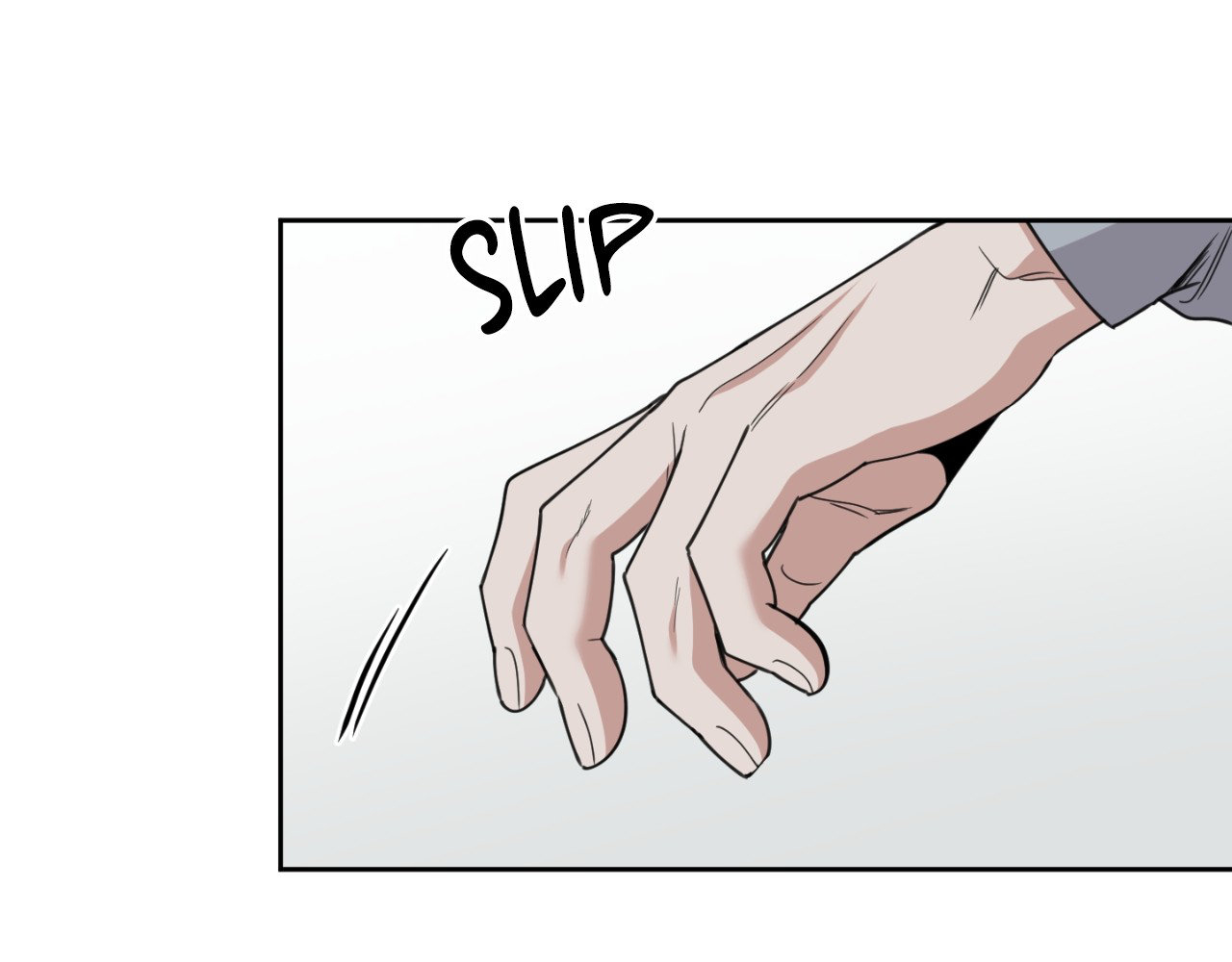 A Terrible Romance - Chapter 63 Page 80