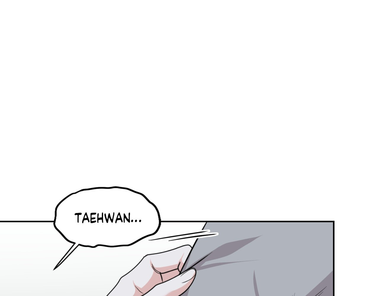 A Terrible Romance - Chapter 63 Page 85