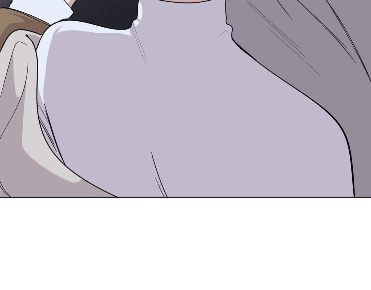 A Terrible Romance - Chapter 63 Page 93