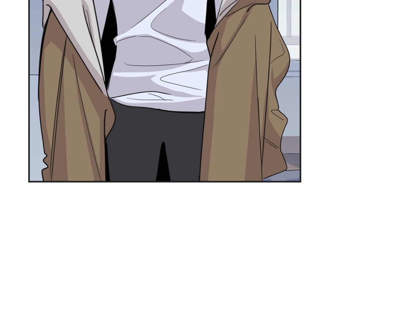 A Terrible Romance - Chapter 63 Page 96