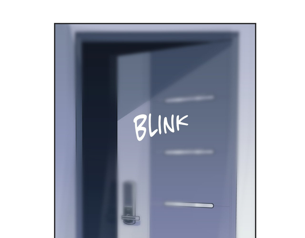 A Terrible Romance - Chapter 63 Page 99
