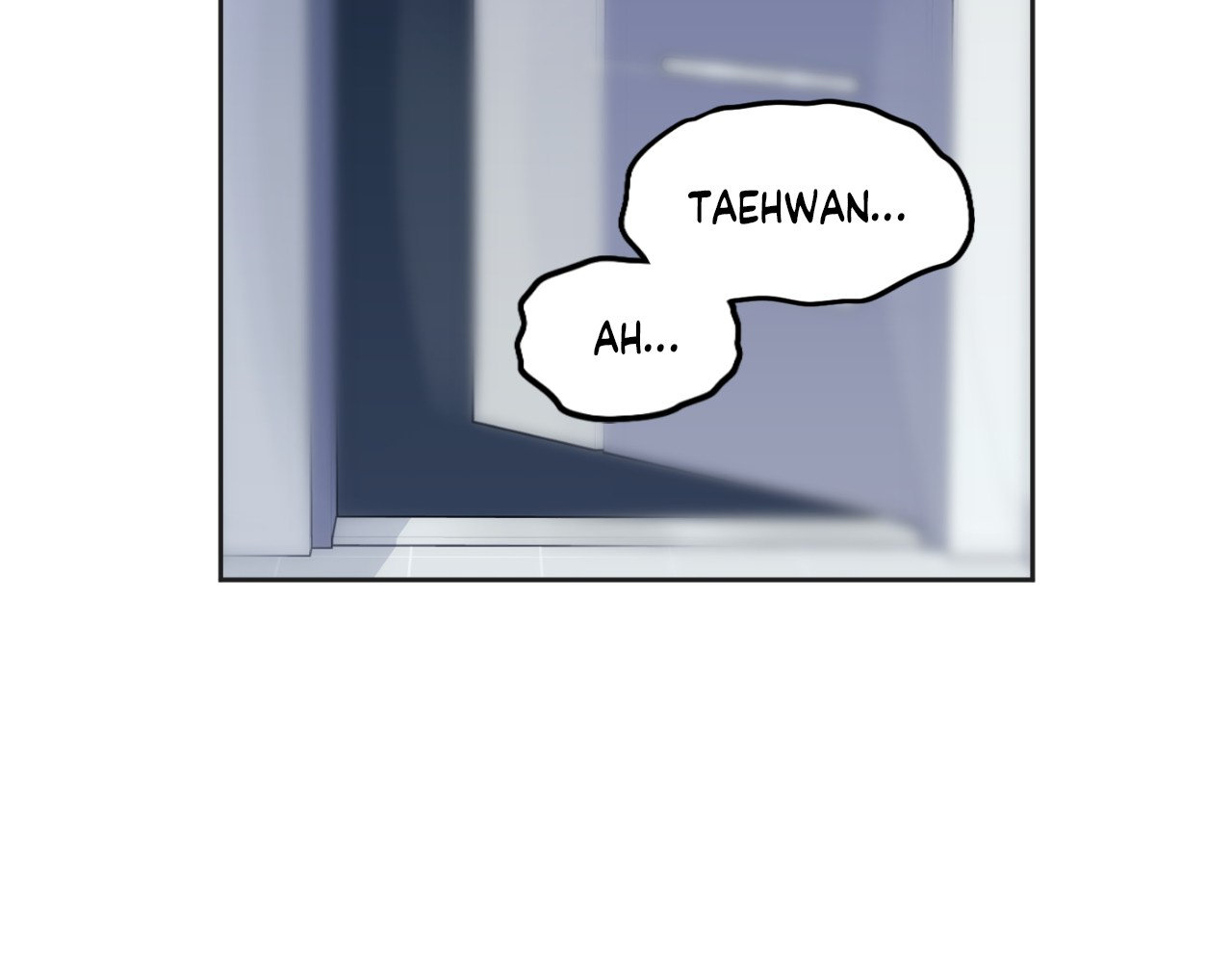 A Terrible Romance - Chapter 63 Page 100