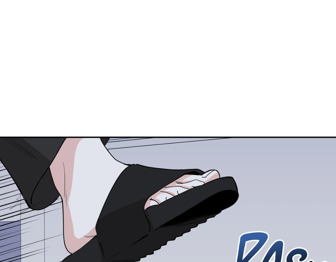 A Terrible Romance - Chapter 63 Page 101