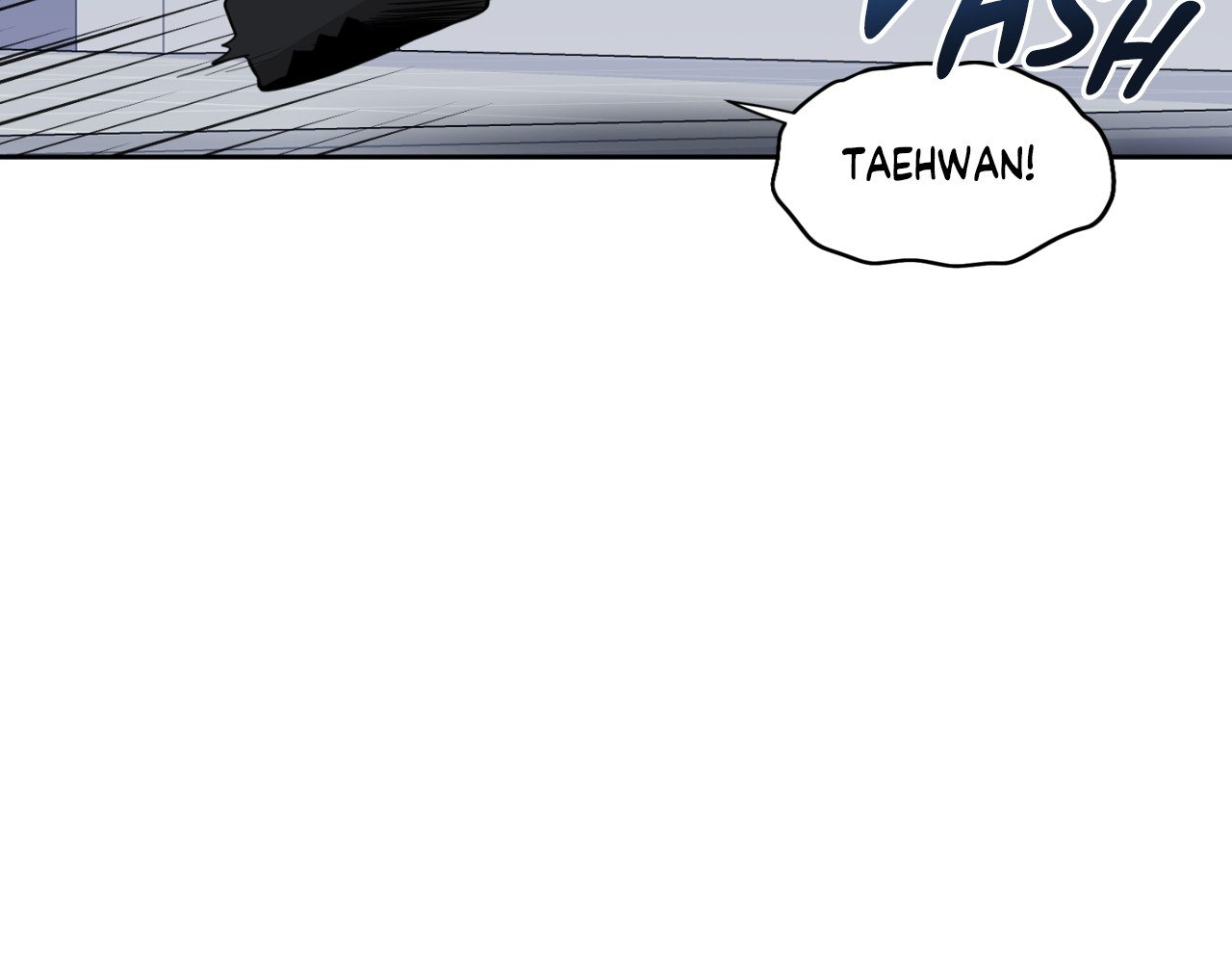 A Terrible Romance - Chapter 63 Page 102