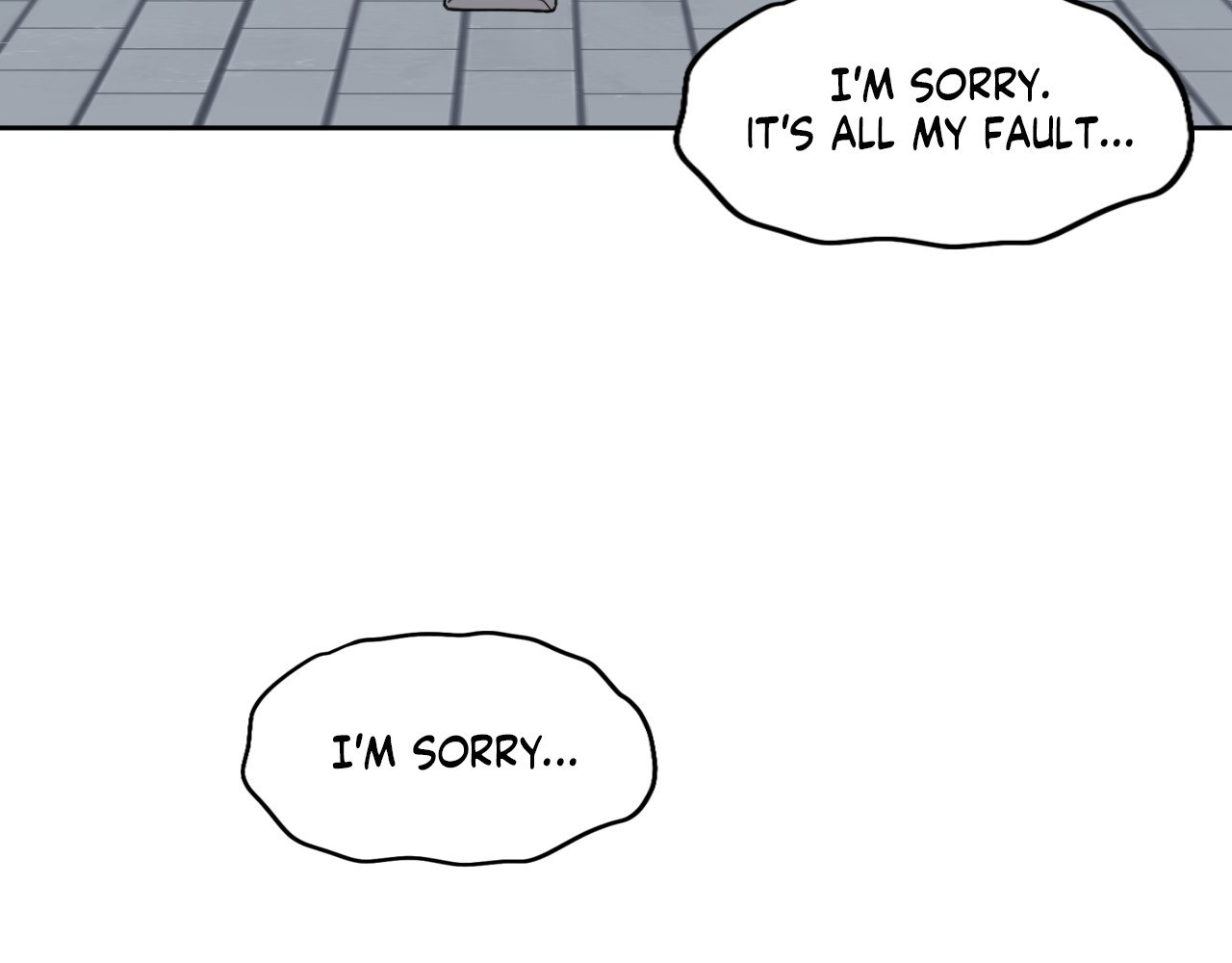 A Terrible Romance - Chapter 63 Page 106