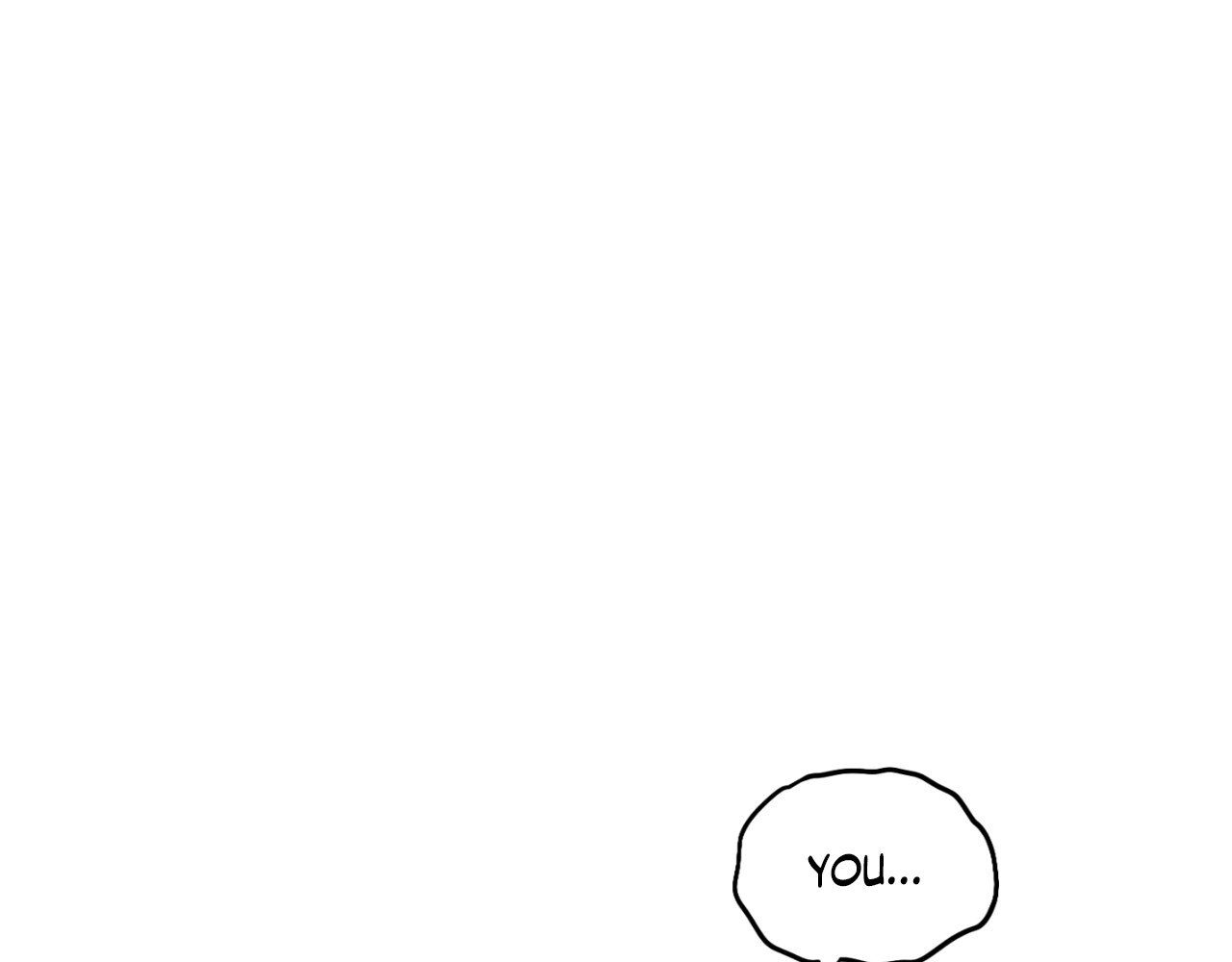 A Terrible Romance - Chapter 63 Page 107