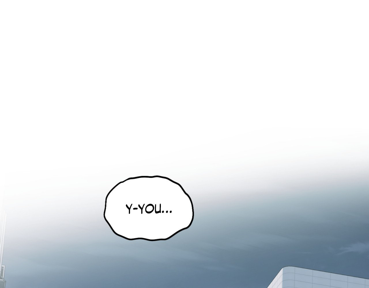 A Terrible Romance - Chapter 63 Page 109