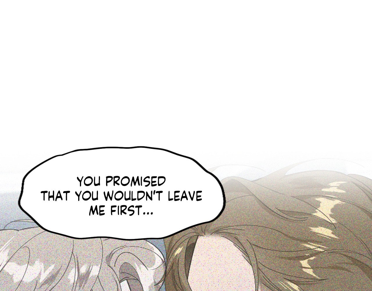 A Terrible Romance - Chapter 63 Page 112