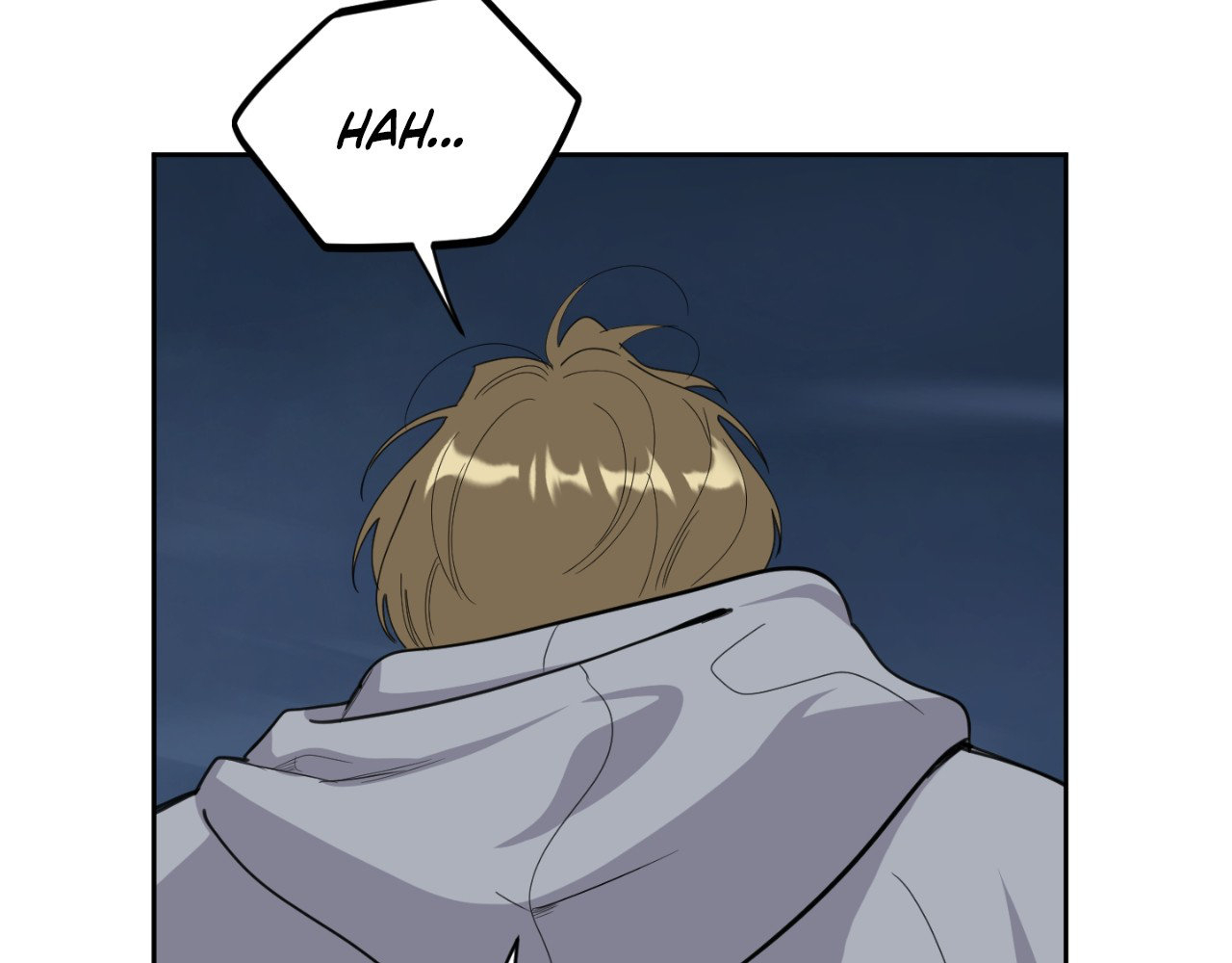 A Terrible Romance - Chapter 63 Page 117