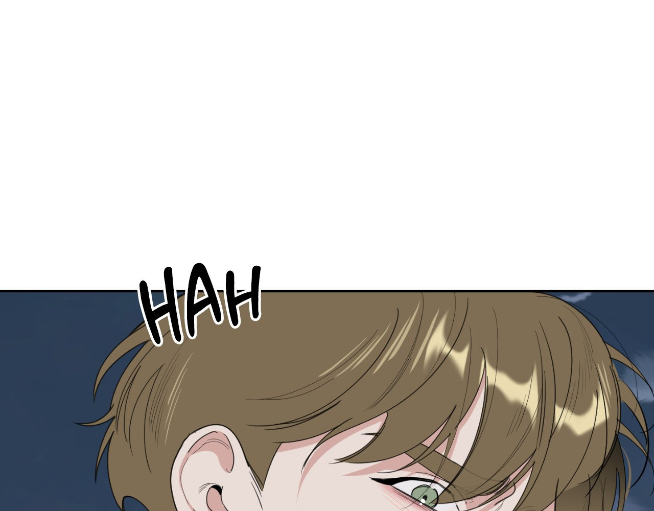 A Terrible Romance - Chapter 63 Page 119