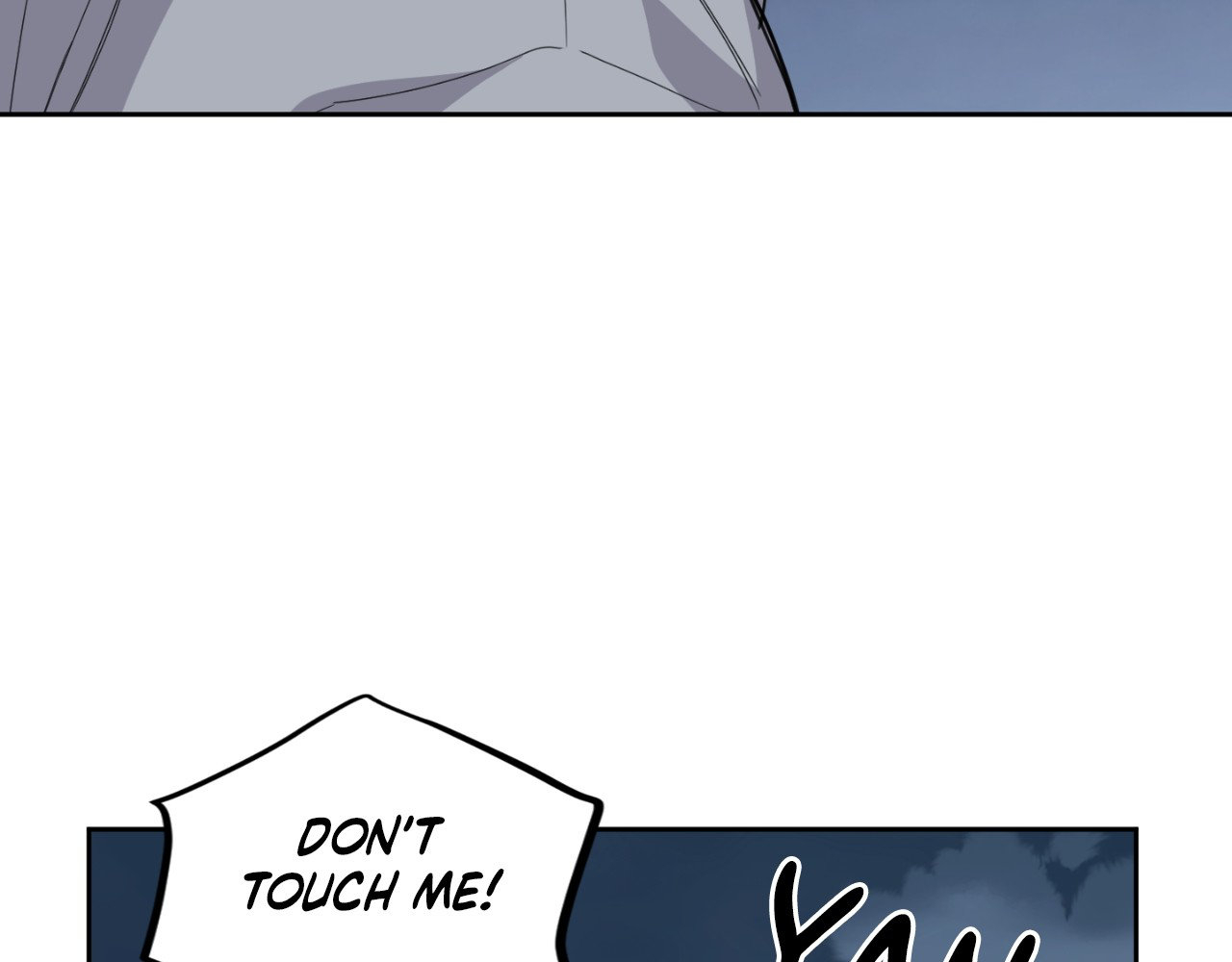 A Terrible Romance - Chapter 63 Page 121