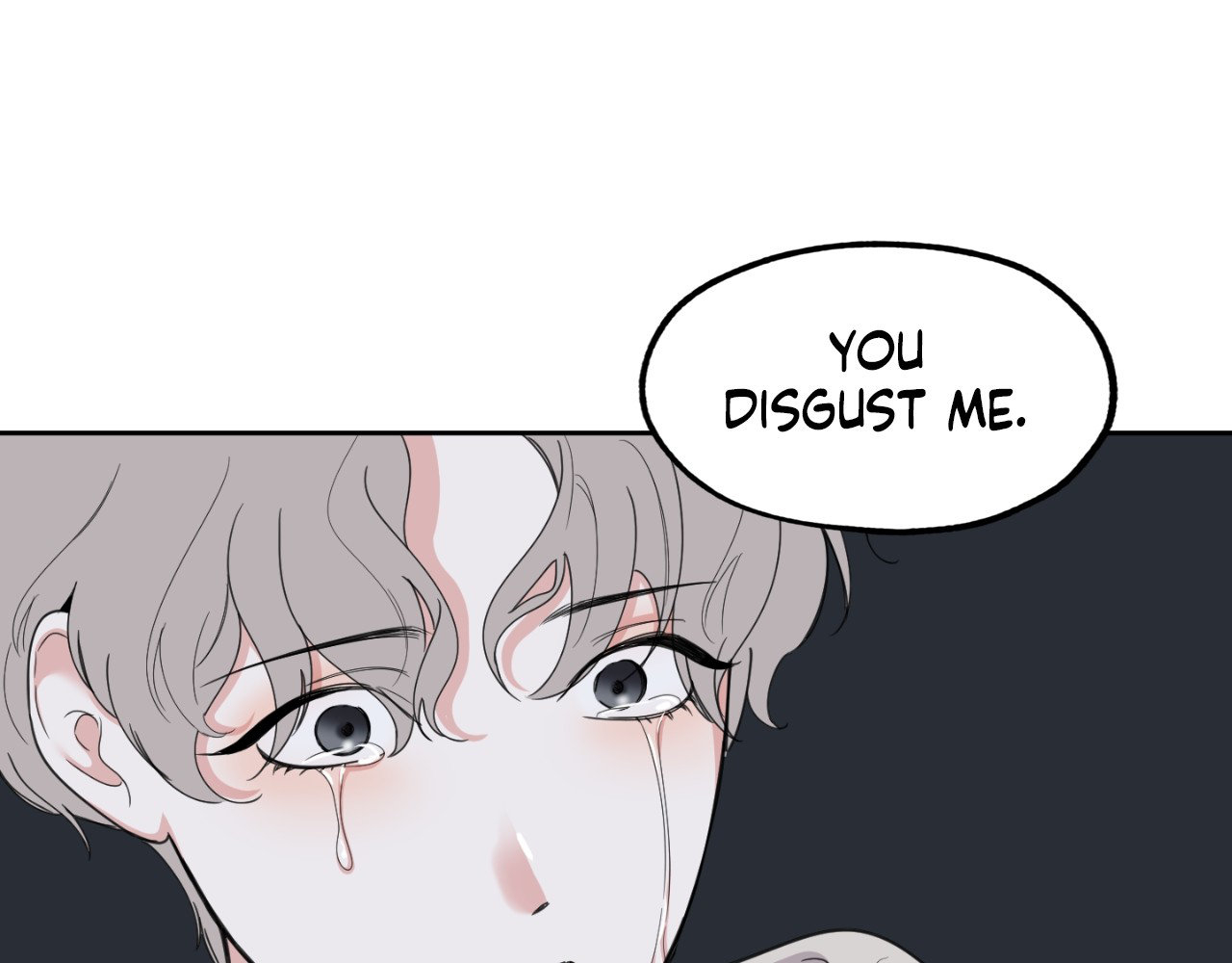 A Terrible Romance - Chapter 63 Page 124