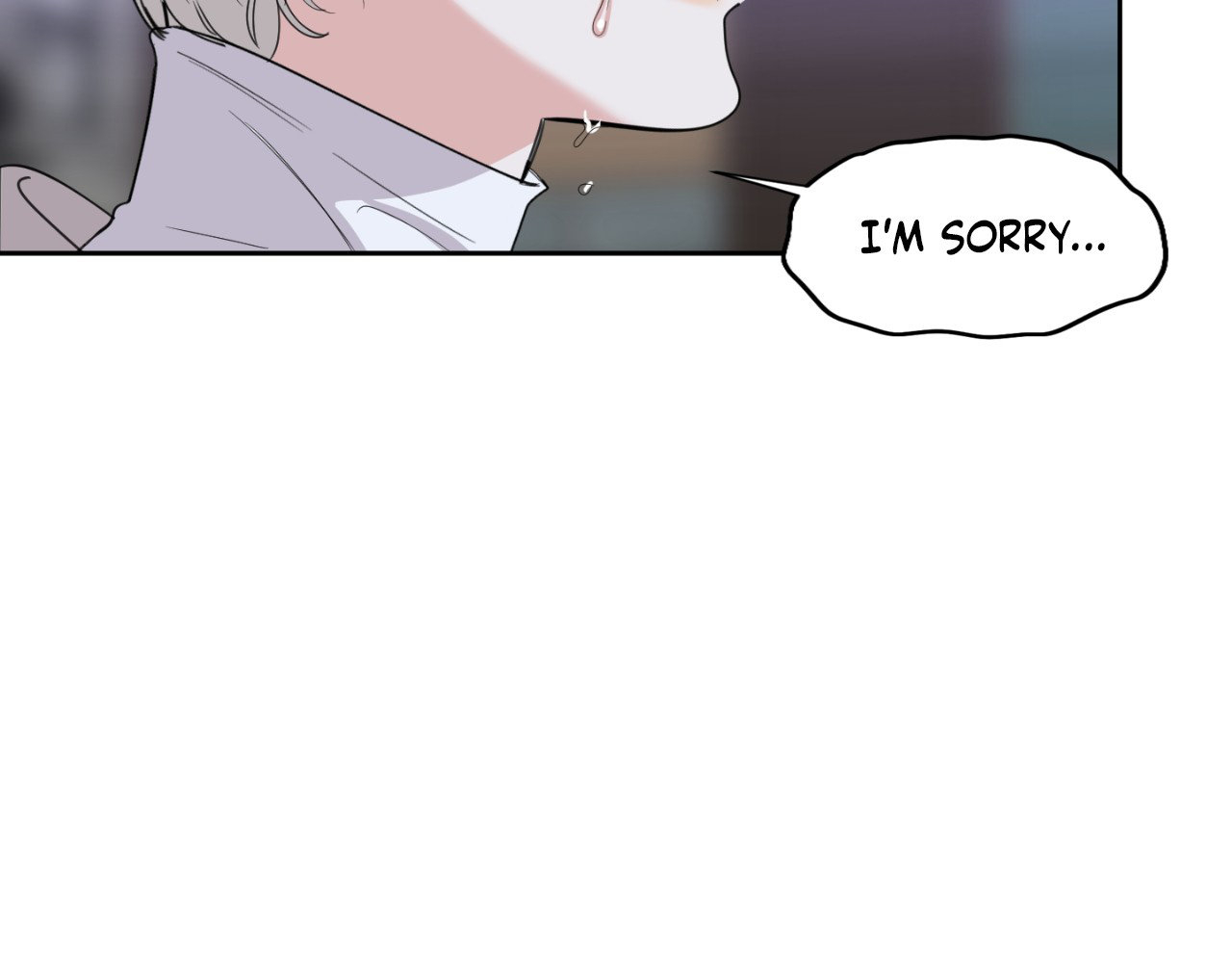A Terrible Romance - Chapter 63 Page 129
