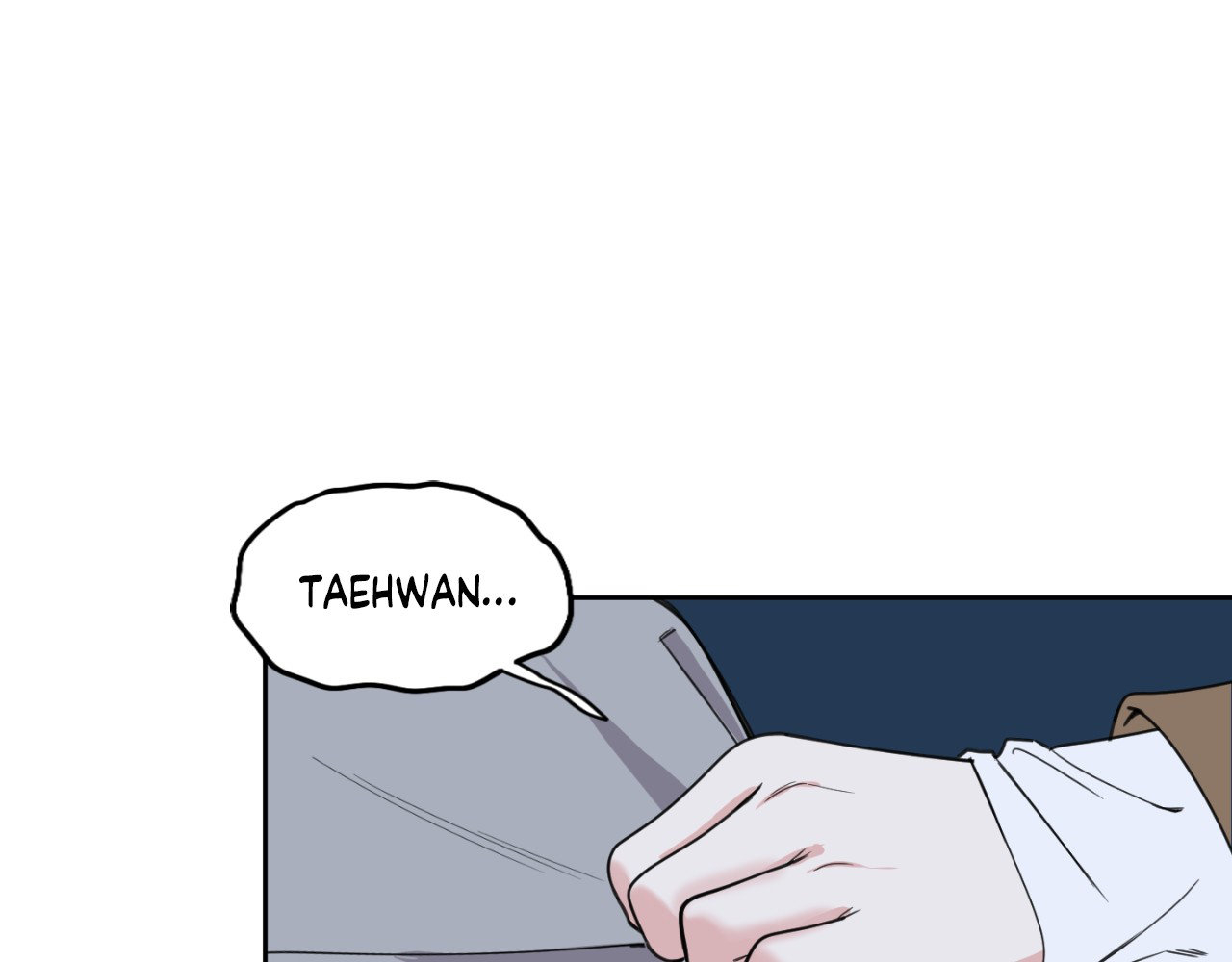 A Terrible Romance - Chapter 63 Page 132