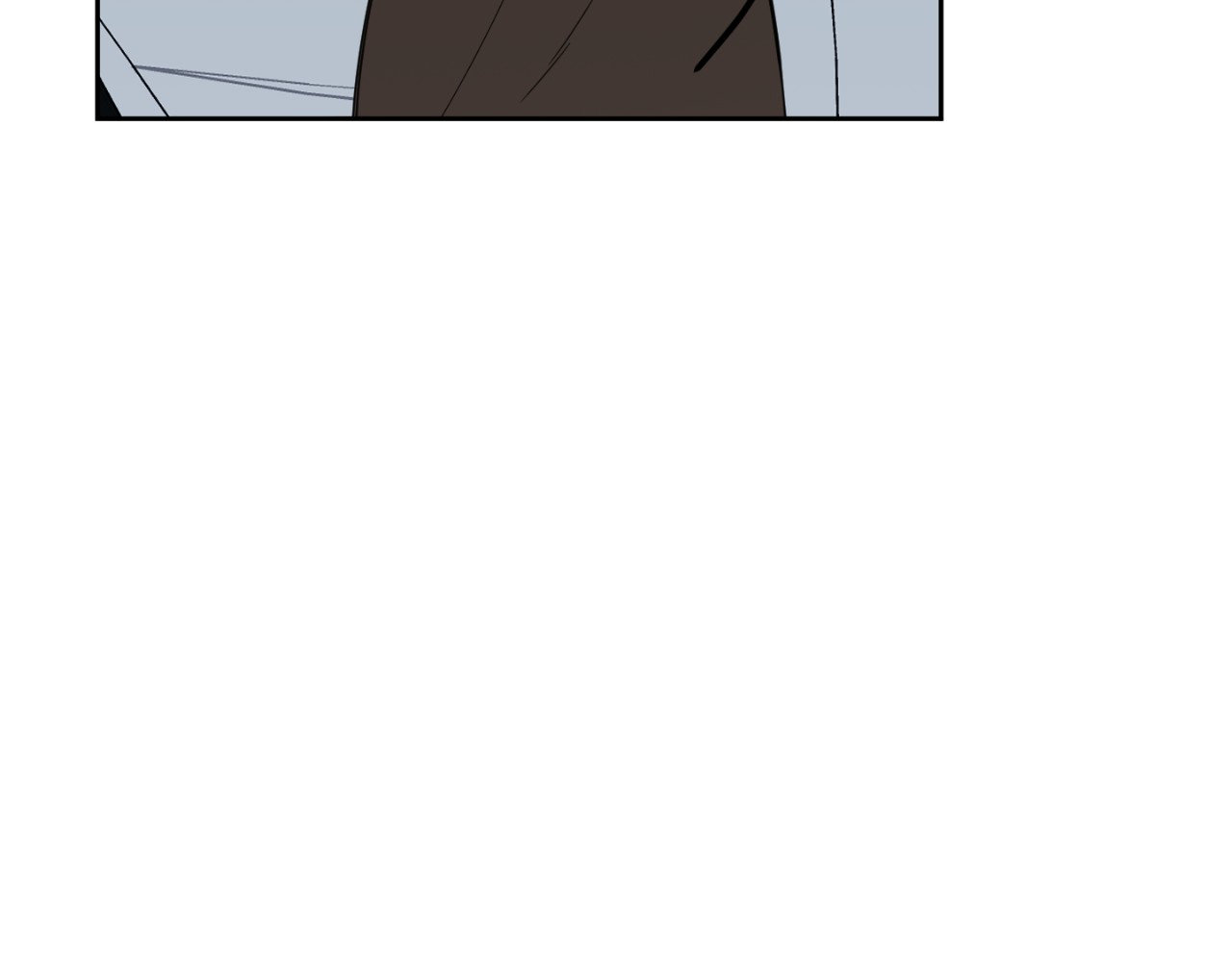 A Terrible Romance - Chapter 63 Page 135