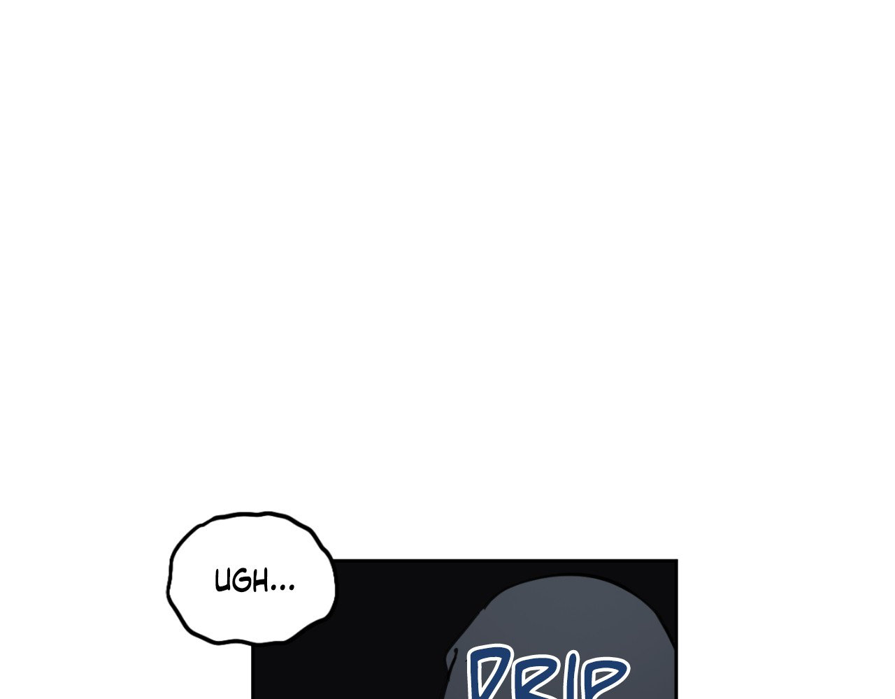 A Terrible Romance - Chapter 63 Page 143
