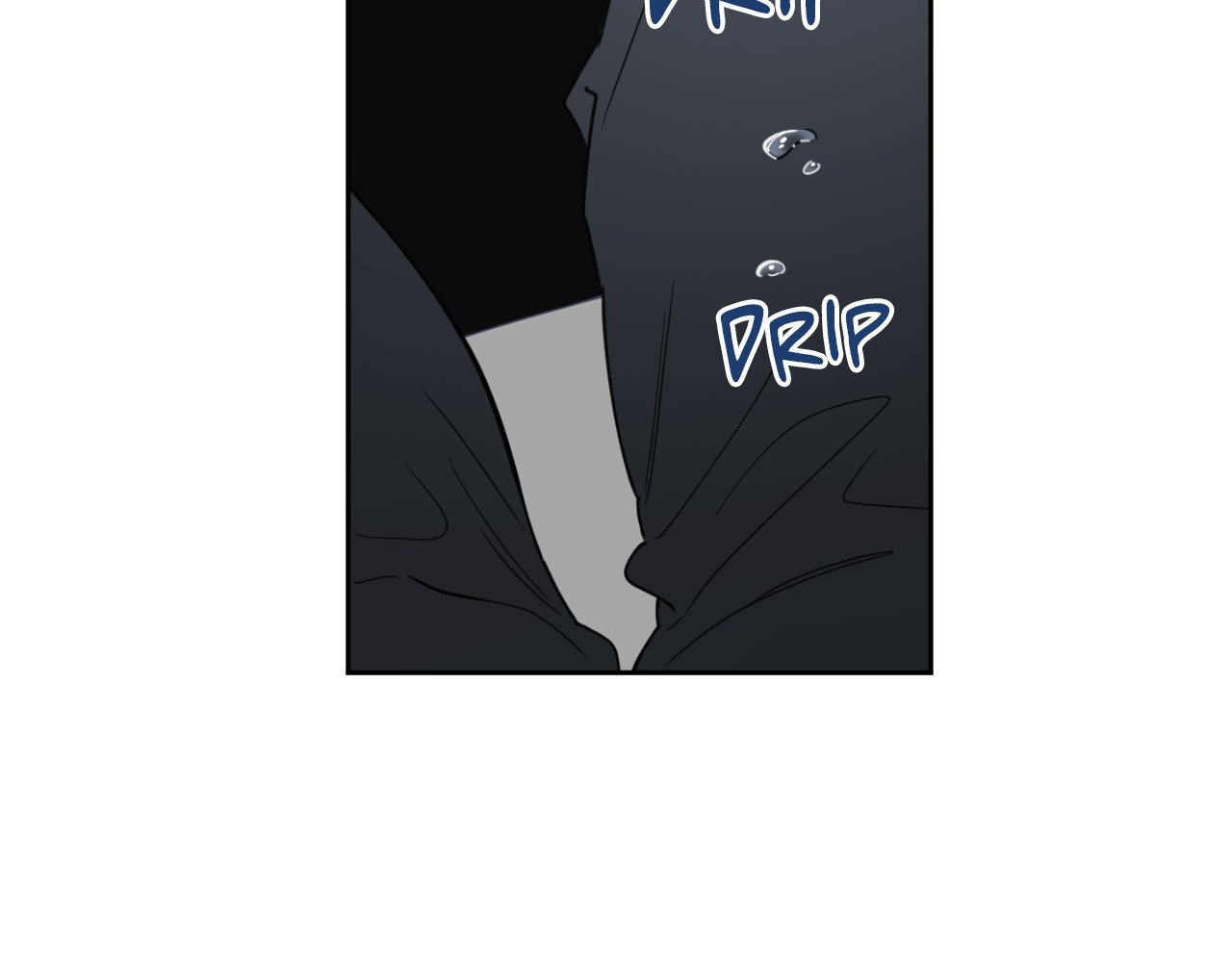 A Terrible Romance - Chapter 63 Page 144