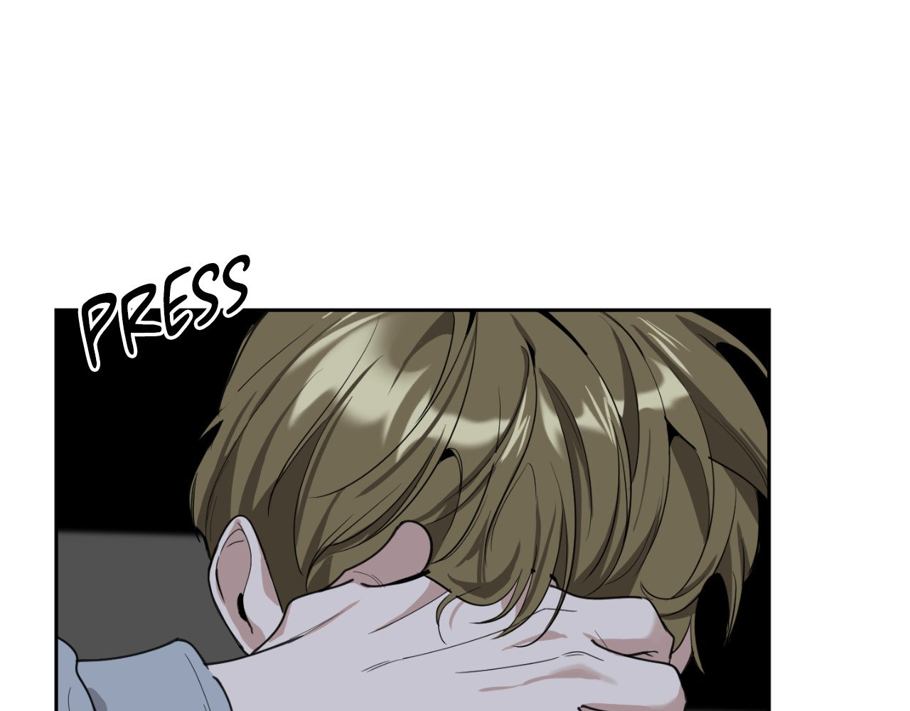 A Terrible Romance - Chapter 63 Page 145