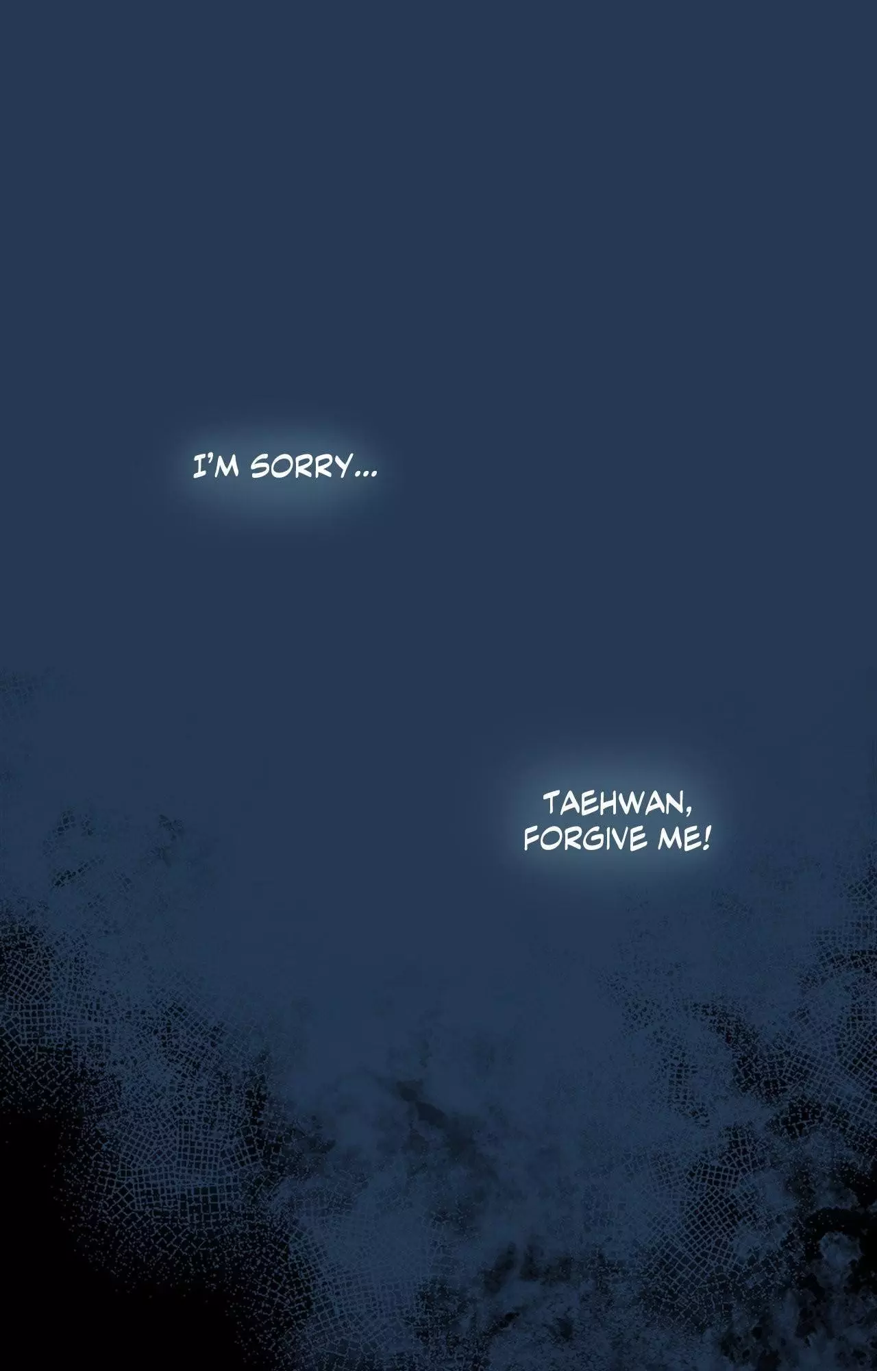 A Terrible Romance - Chapter 64 Page 1