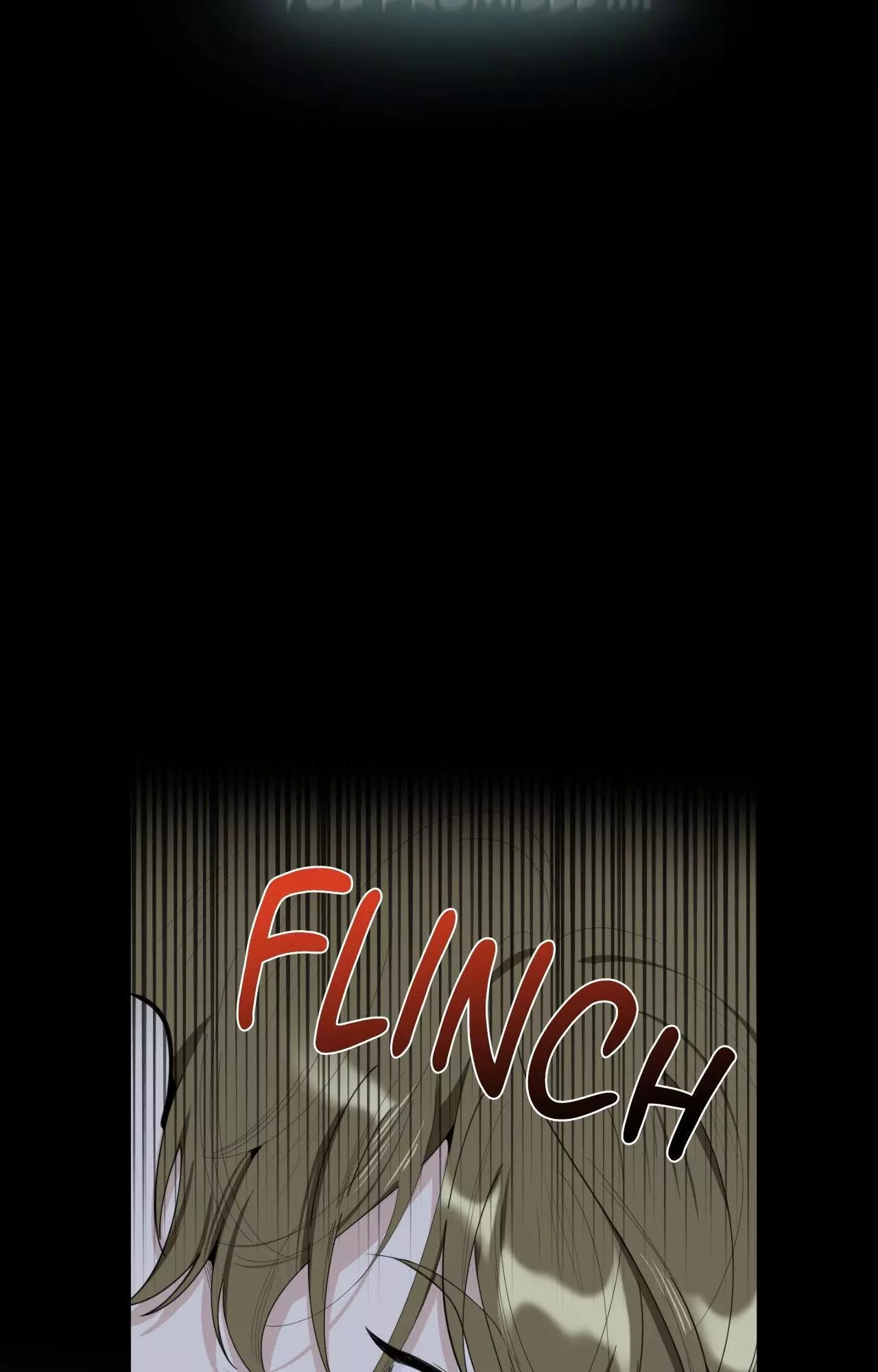 A Terrible Romance - Chapter 64 Page 4