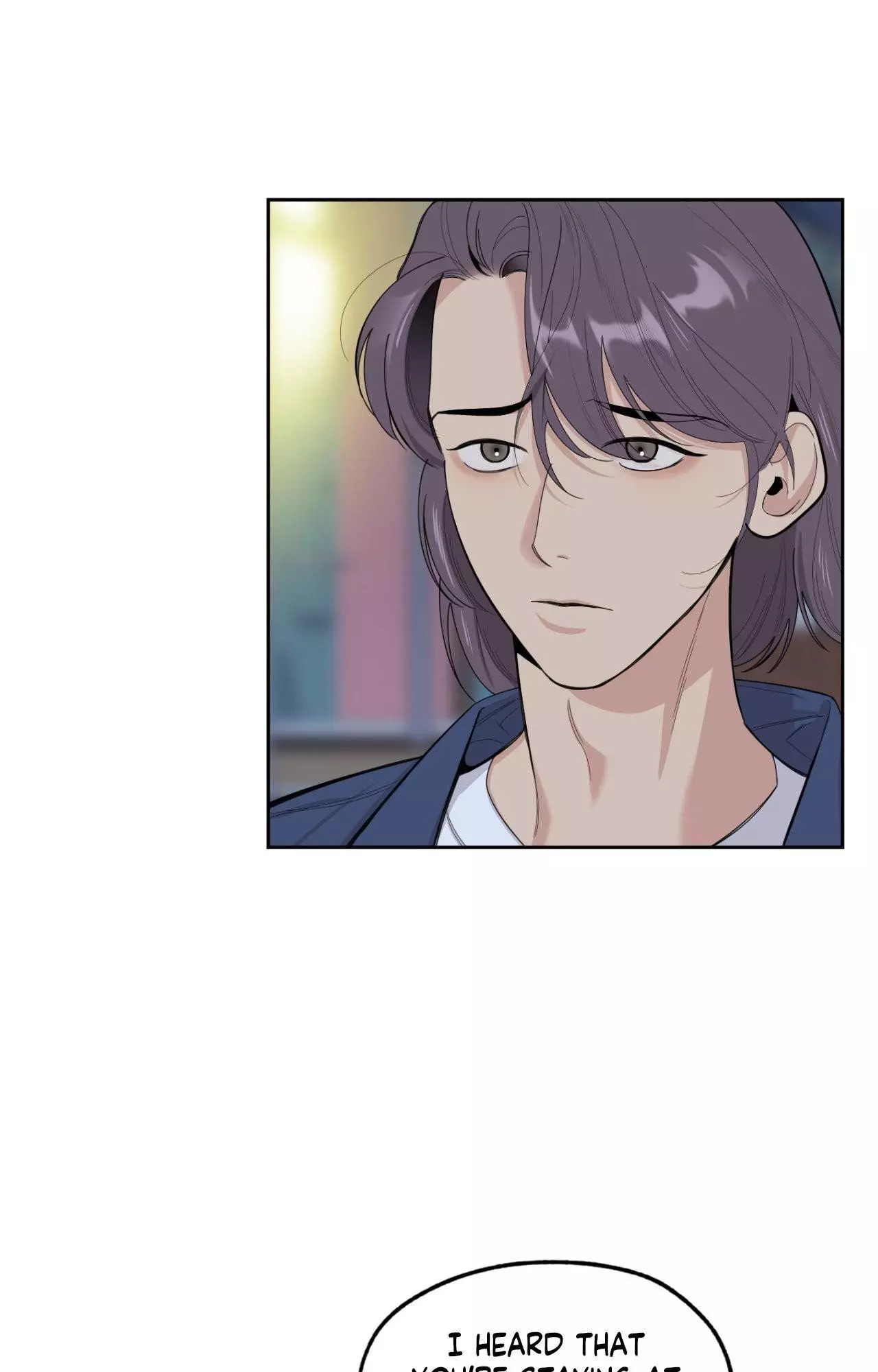 A Terrible Romance - Chapter 64 Page 10