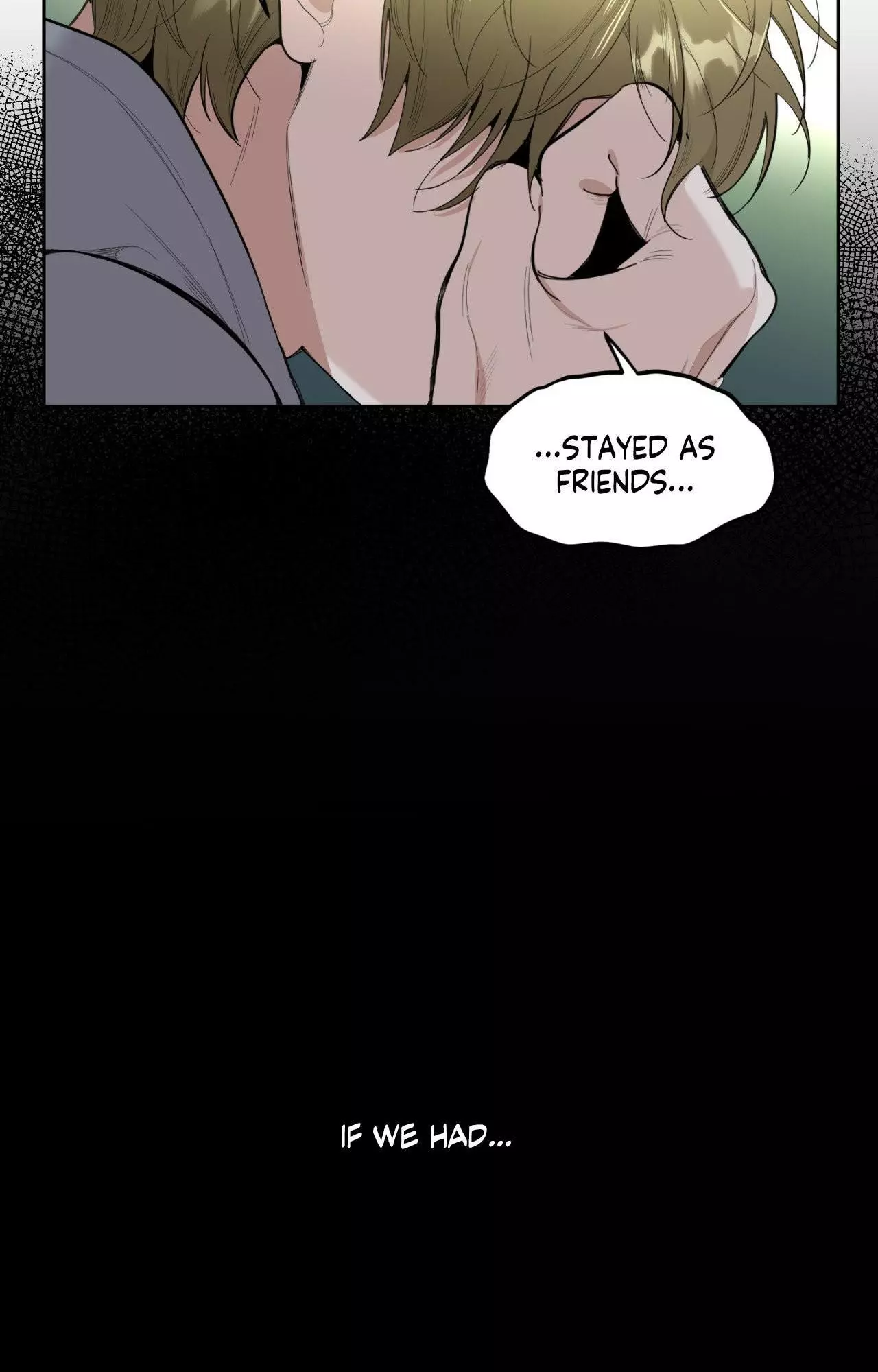 A Terrible Romance - Chapter 64 Page 17