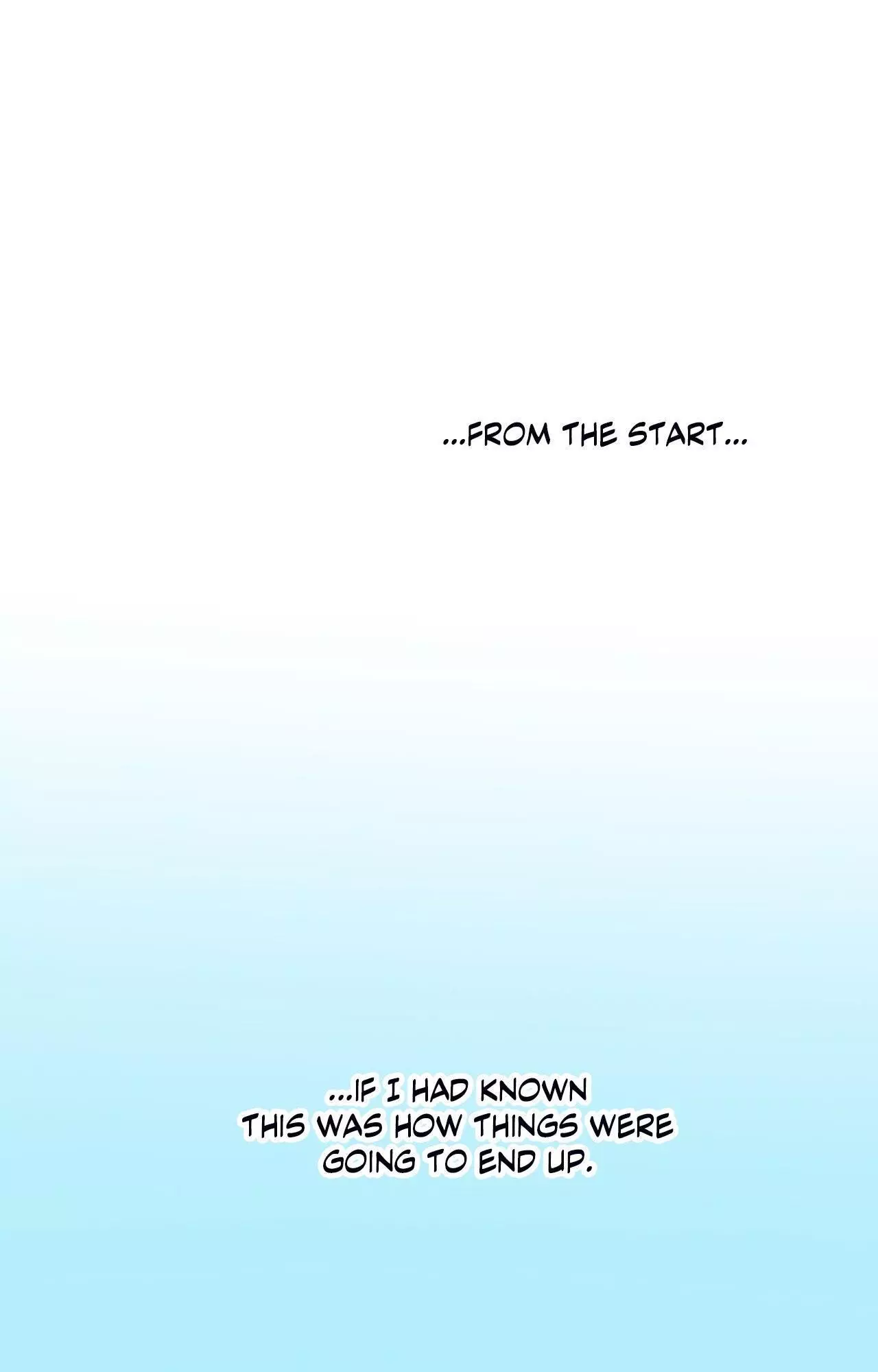 A Terrible Romance - Chapter 64 Page 33