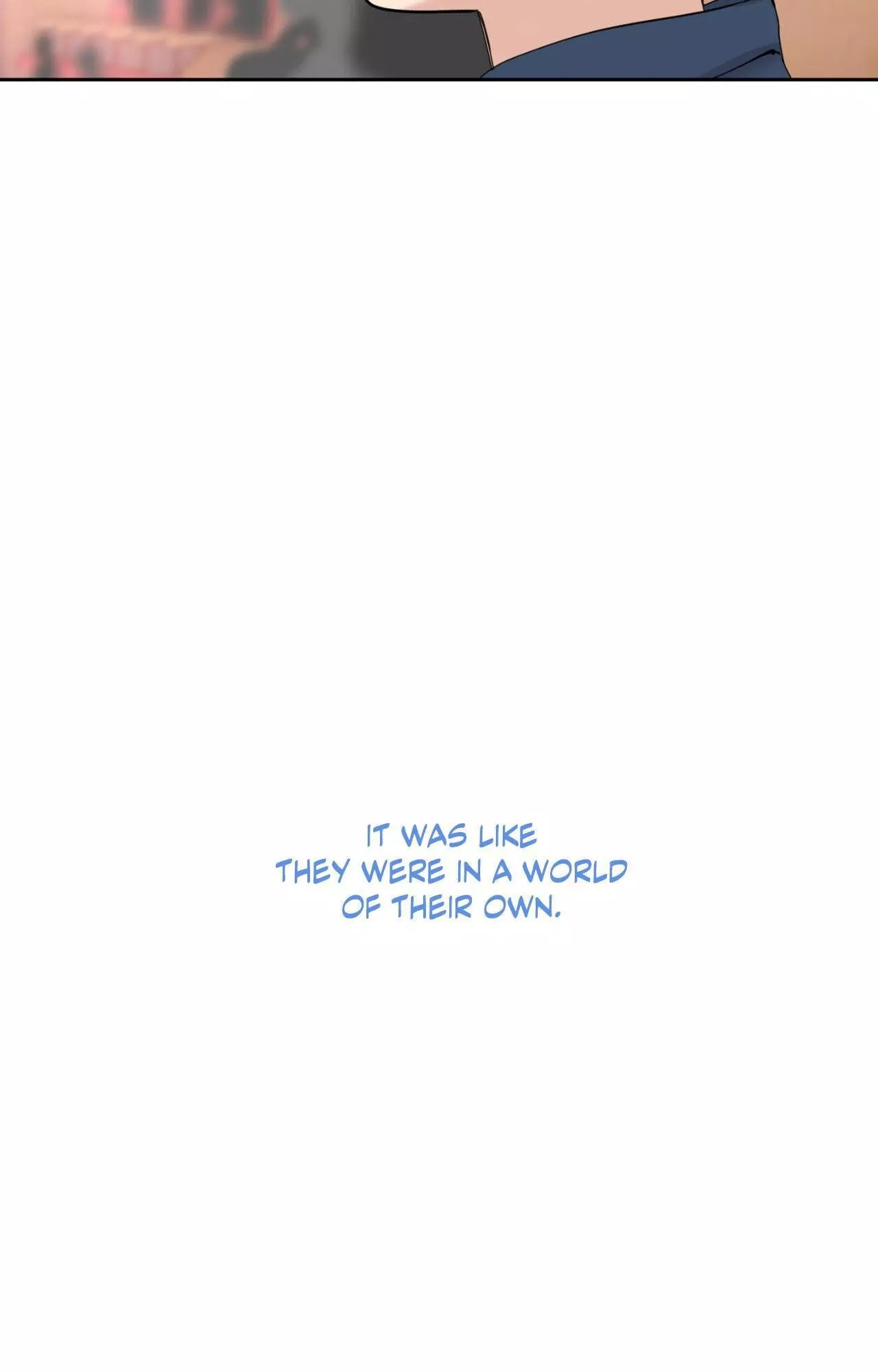 A Terrible Romance - Chapter 64 Page 51
