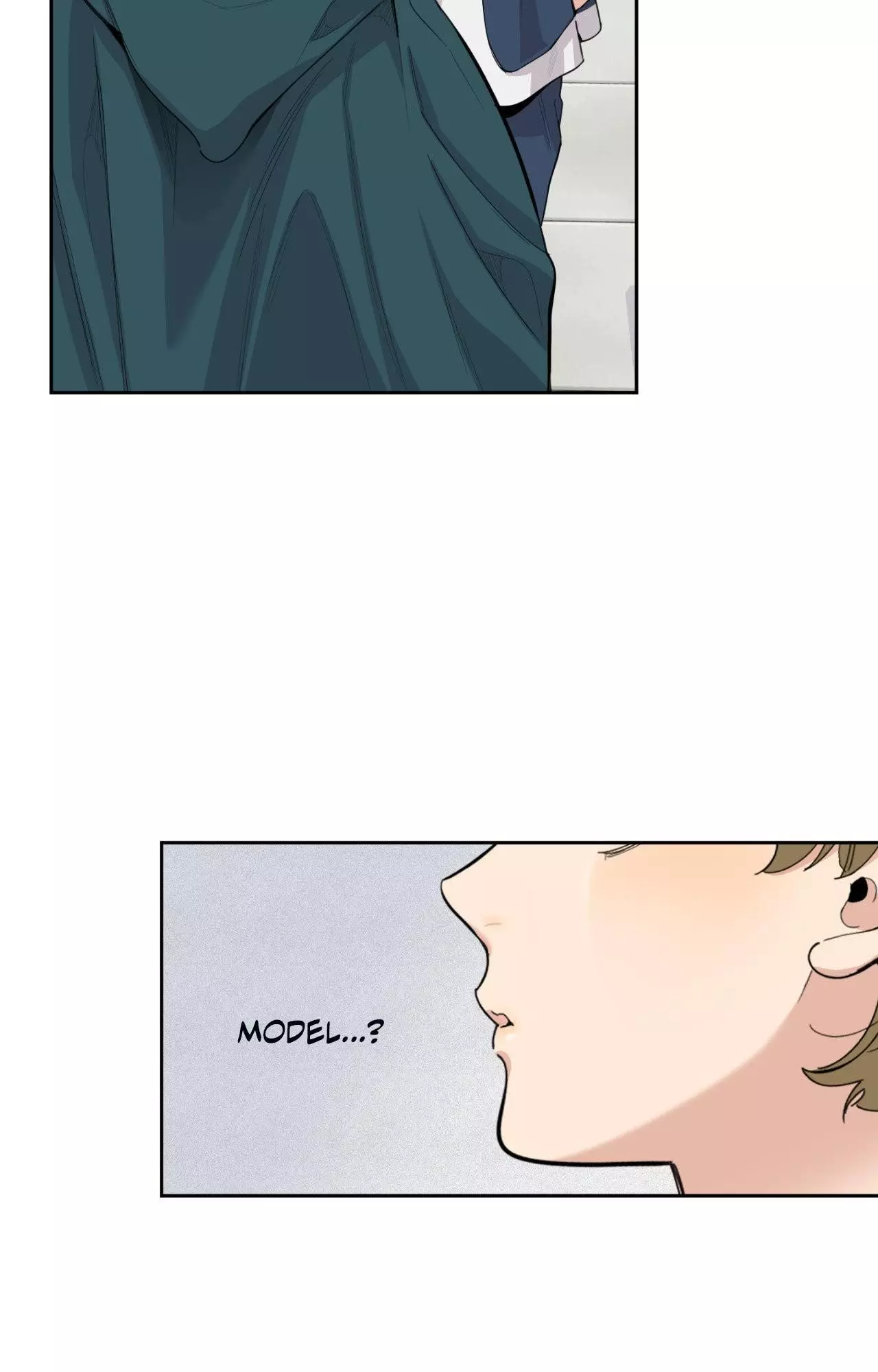 A Terrible Romance - Chapter 64 Page 61