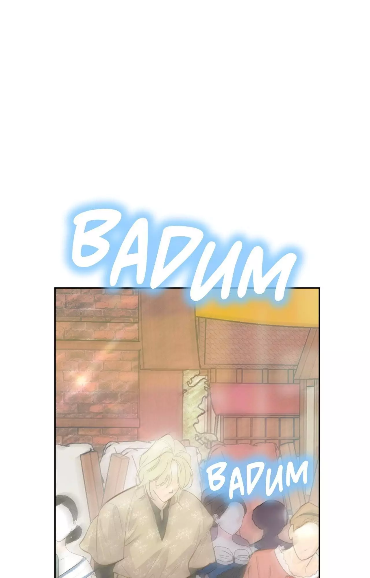 A Terrible Romance - Chapter 64 Page 62