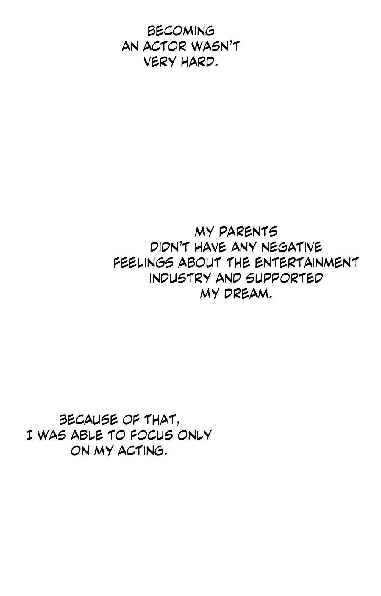 A Terrible Romance - Chapter 64 Page 69