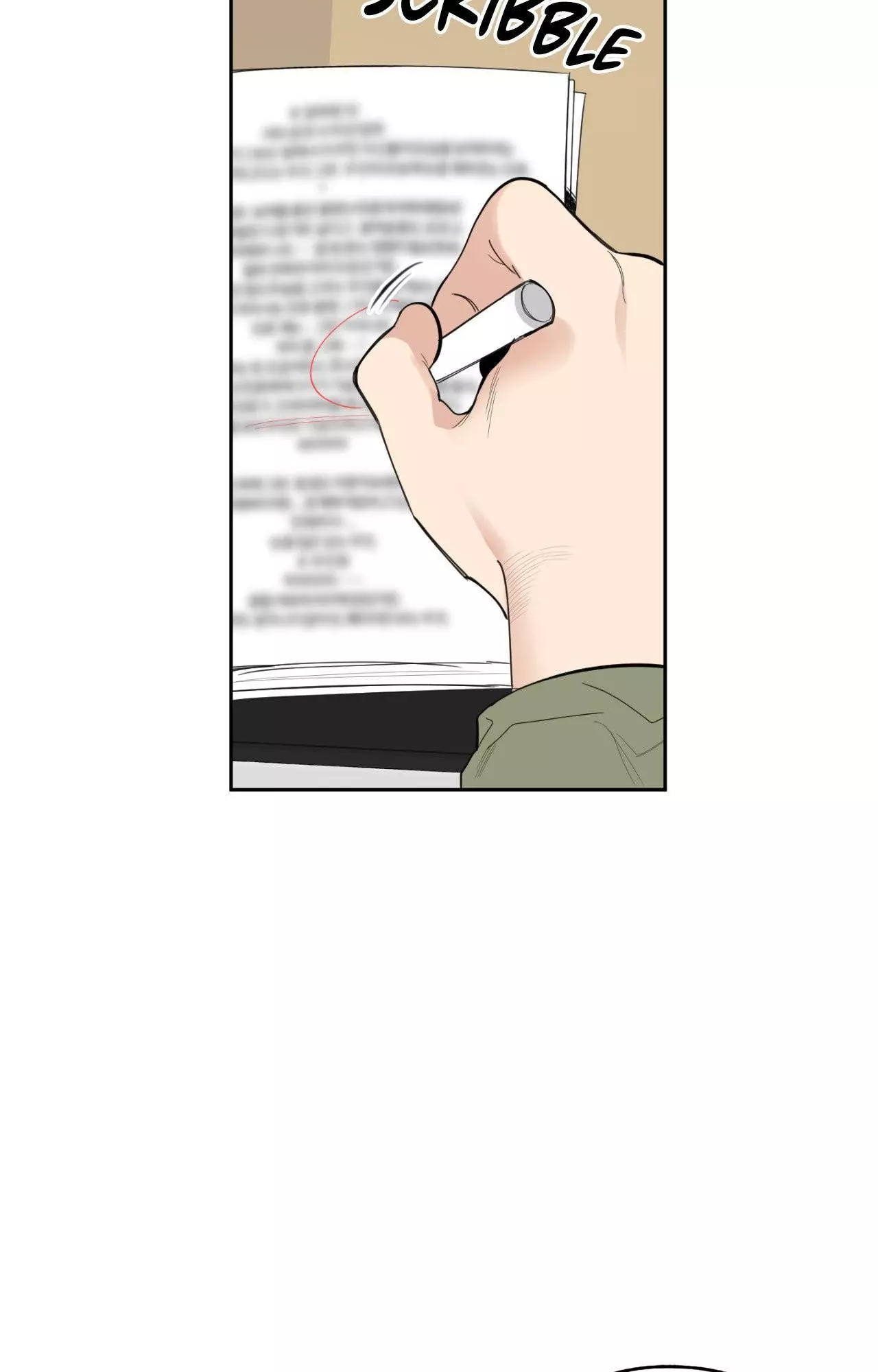 A Terrible Romance - Chapter 64 Page 78