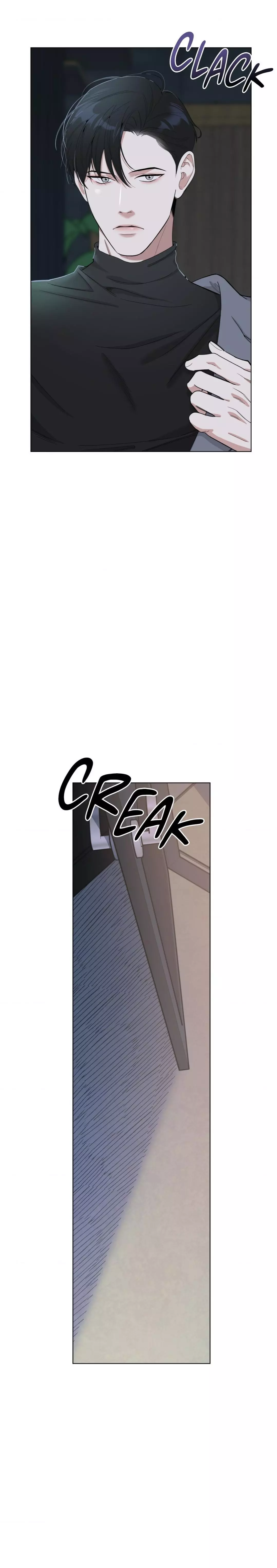A Terrible Romance - Chapter 68 Page 13