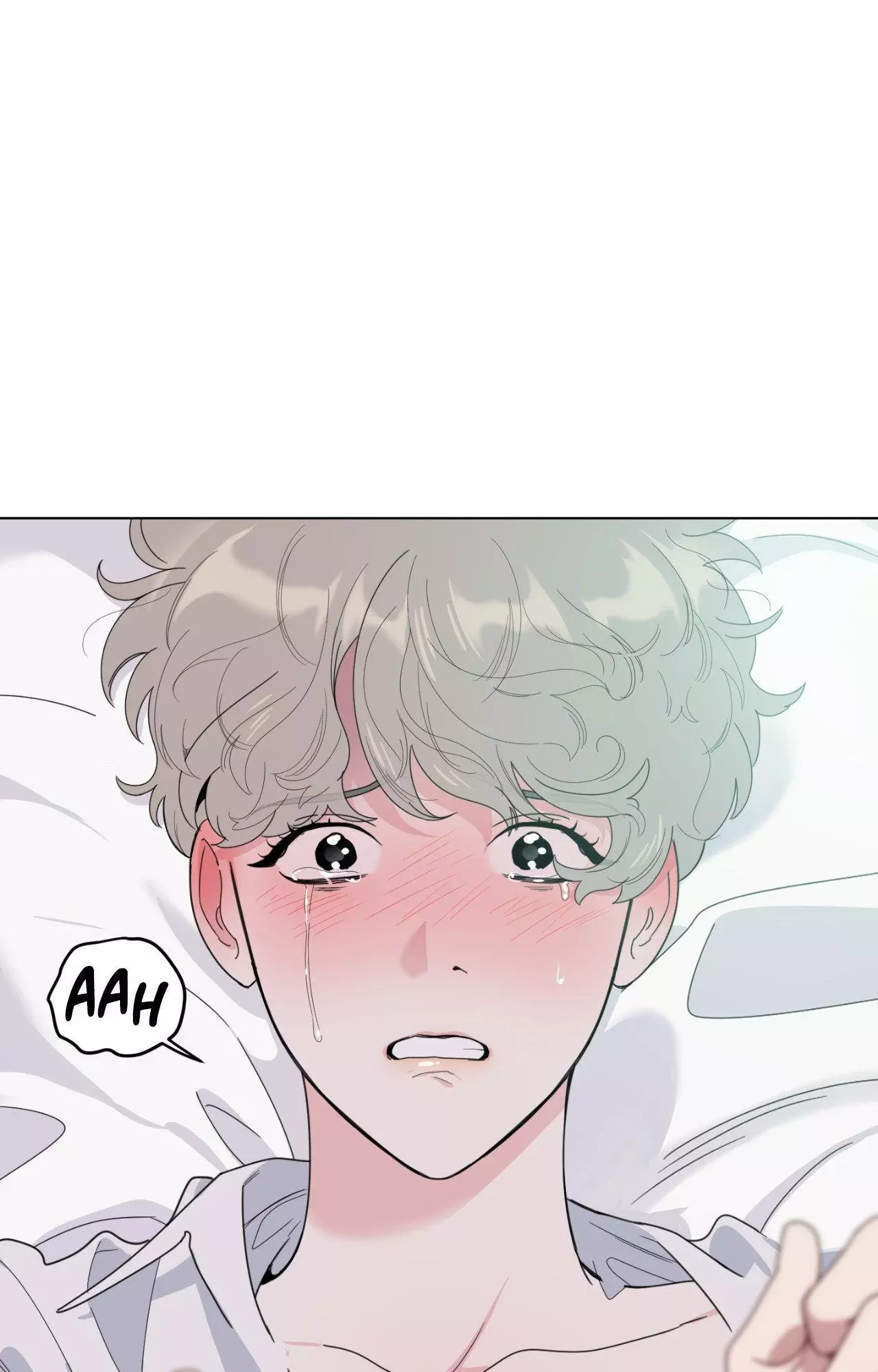 A Terrible Romance - Chapter 69 Page 14