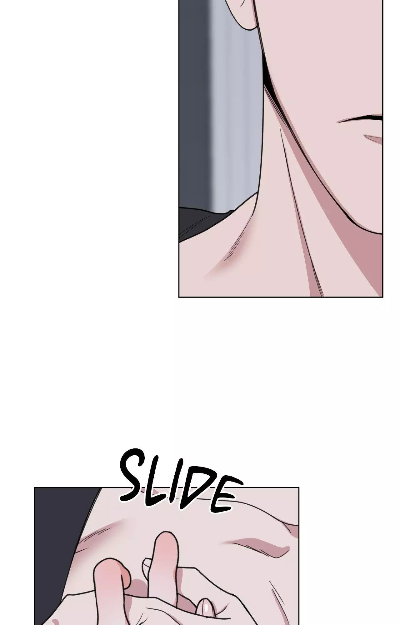 A Terrible Romance - Chapter 69 Page 16