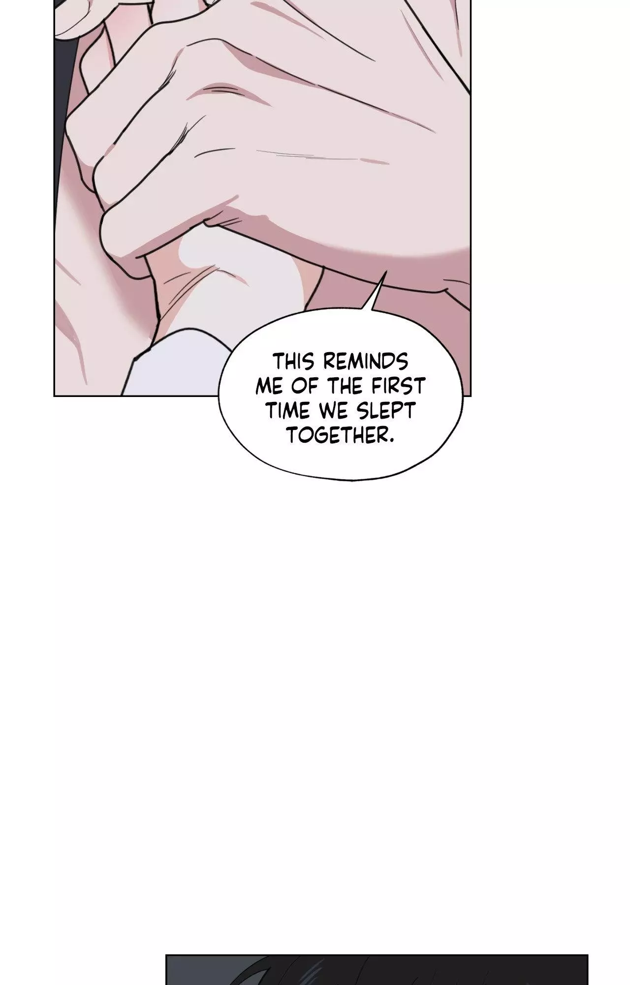 A Terrible Romance - Chapter 69 Page 17