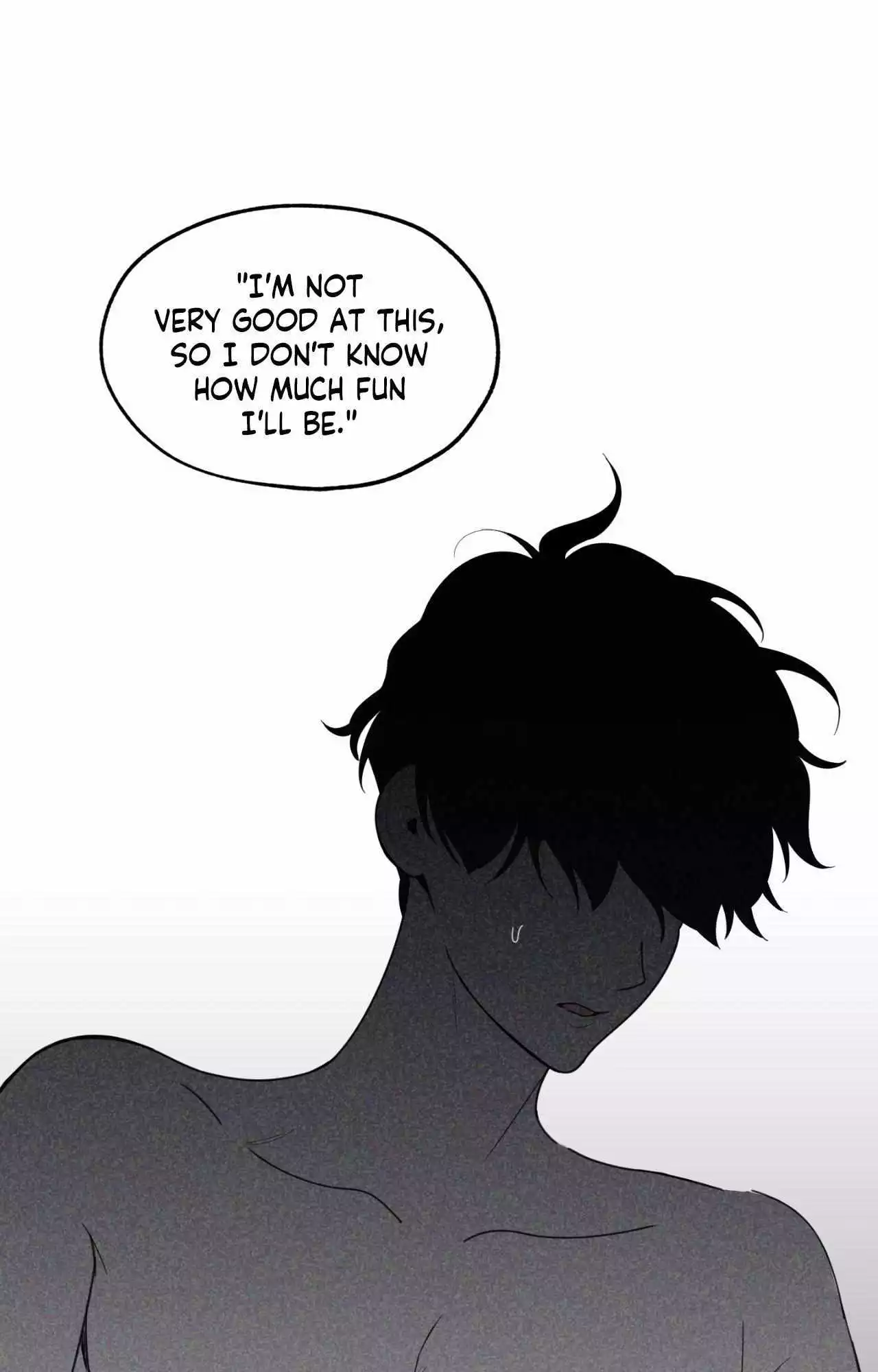 A Terrible Romance - Chapter 69 Page 19