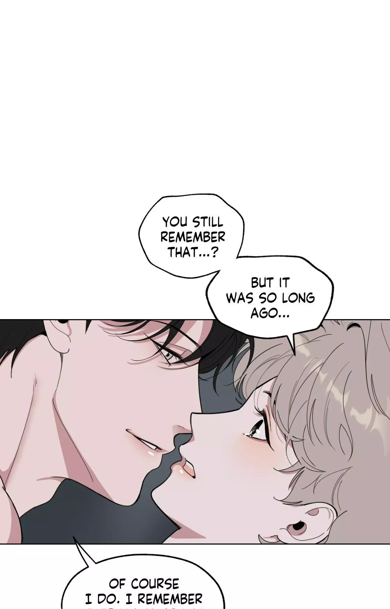 A Terrible Romance - Chapter 69 Page 22