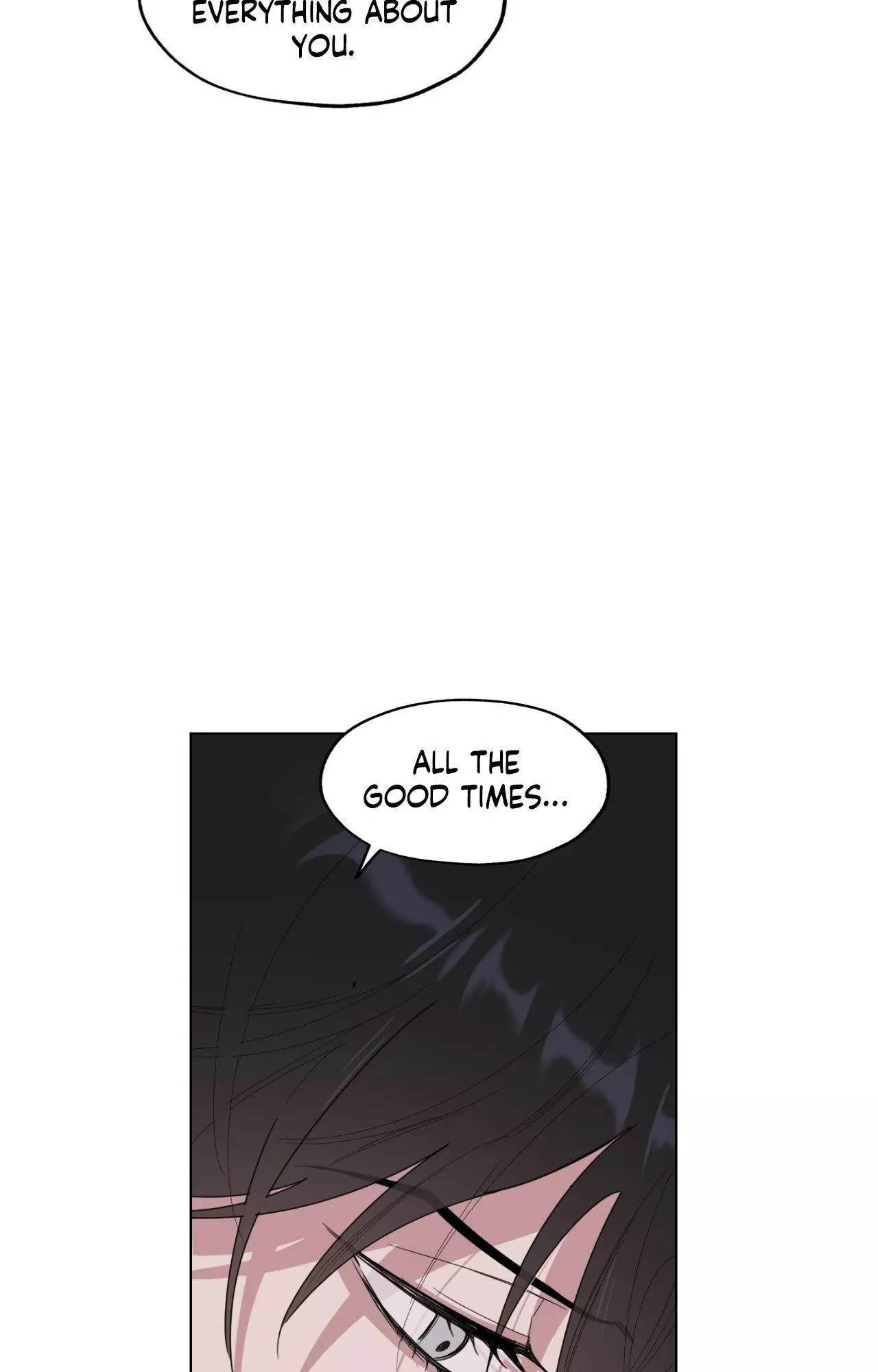 A Terrible Romance - Chapter 69 Page 23