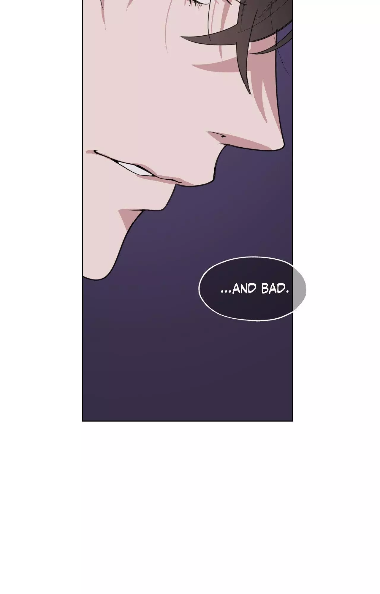 A Terrible Romance - Chapter 69 Page 24