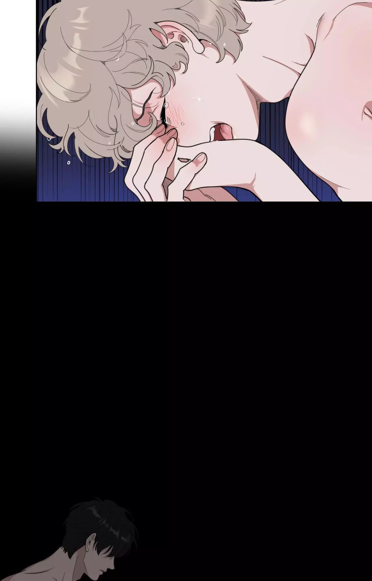 A Terrible Romance - Chapter 69 Page 53