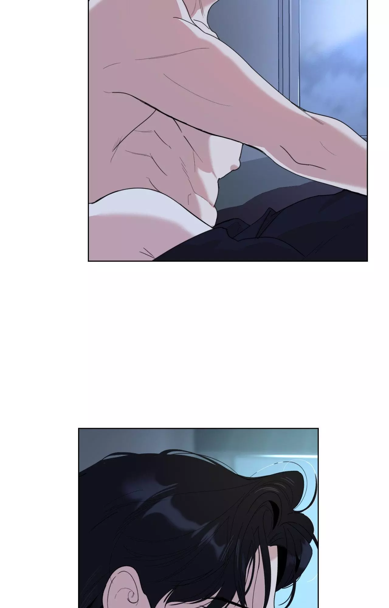 A Terrible Romance - Chapter 69 Page 64