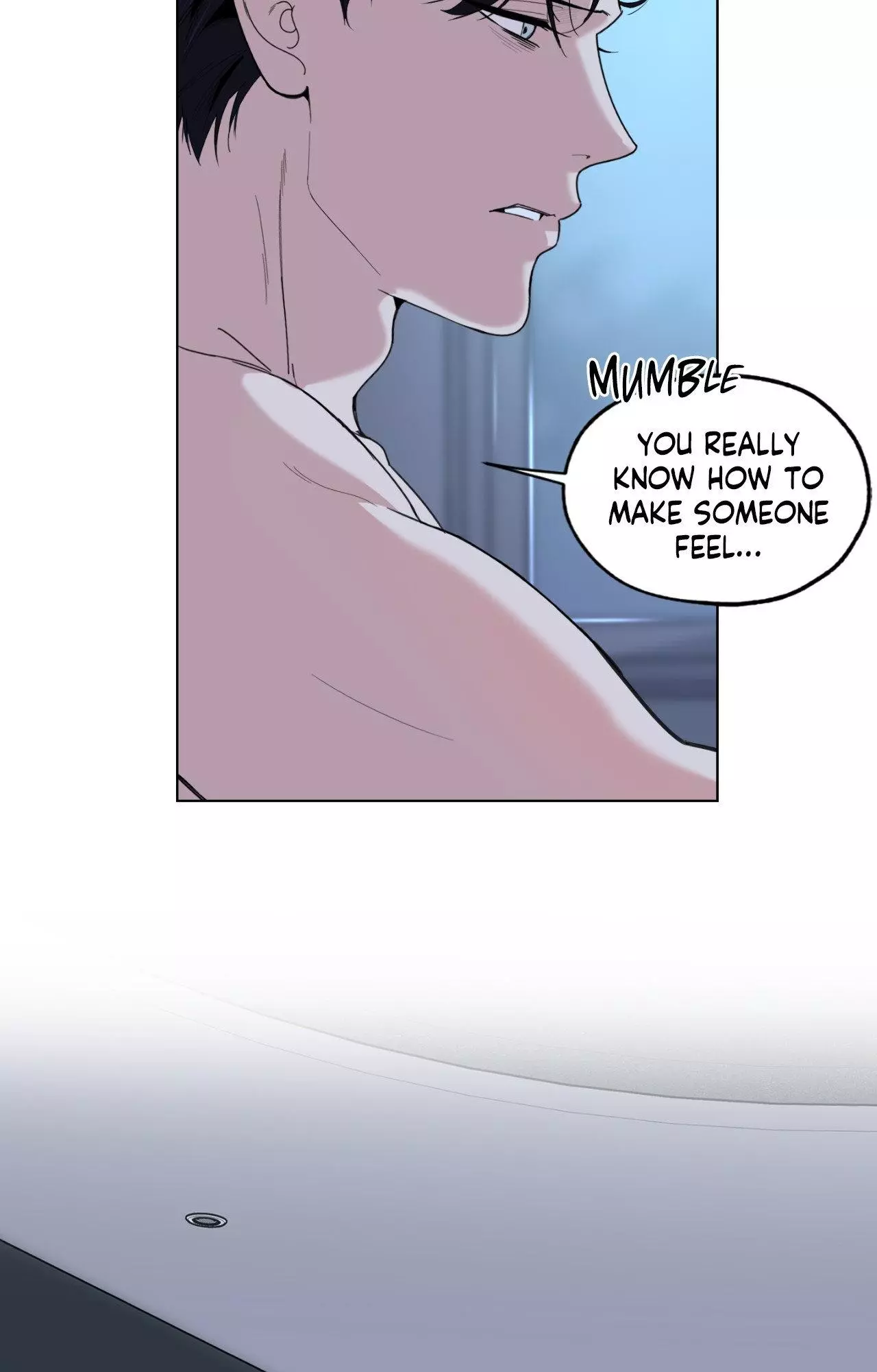 A Terrible Romance - Chapter 69 Page 65