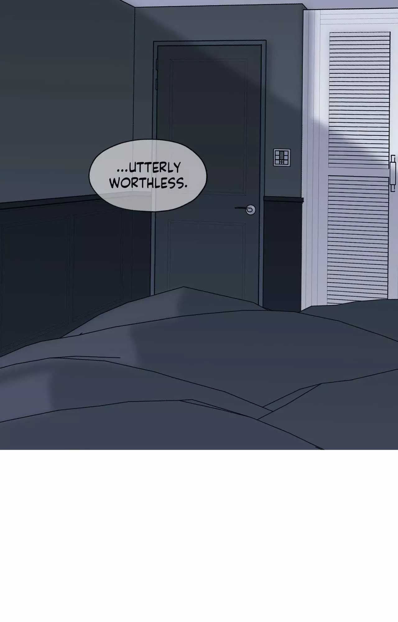 A Terrible Romance - Chapter 69 Page 66
