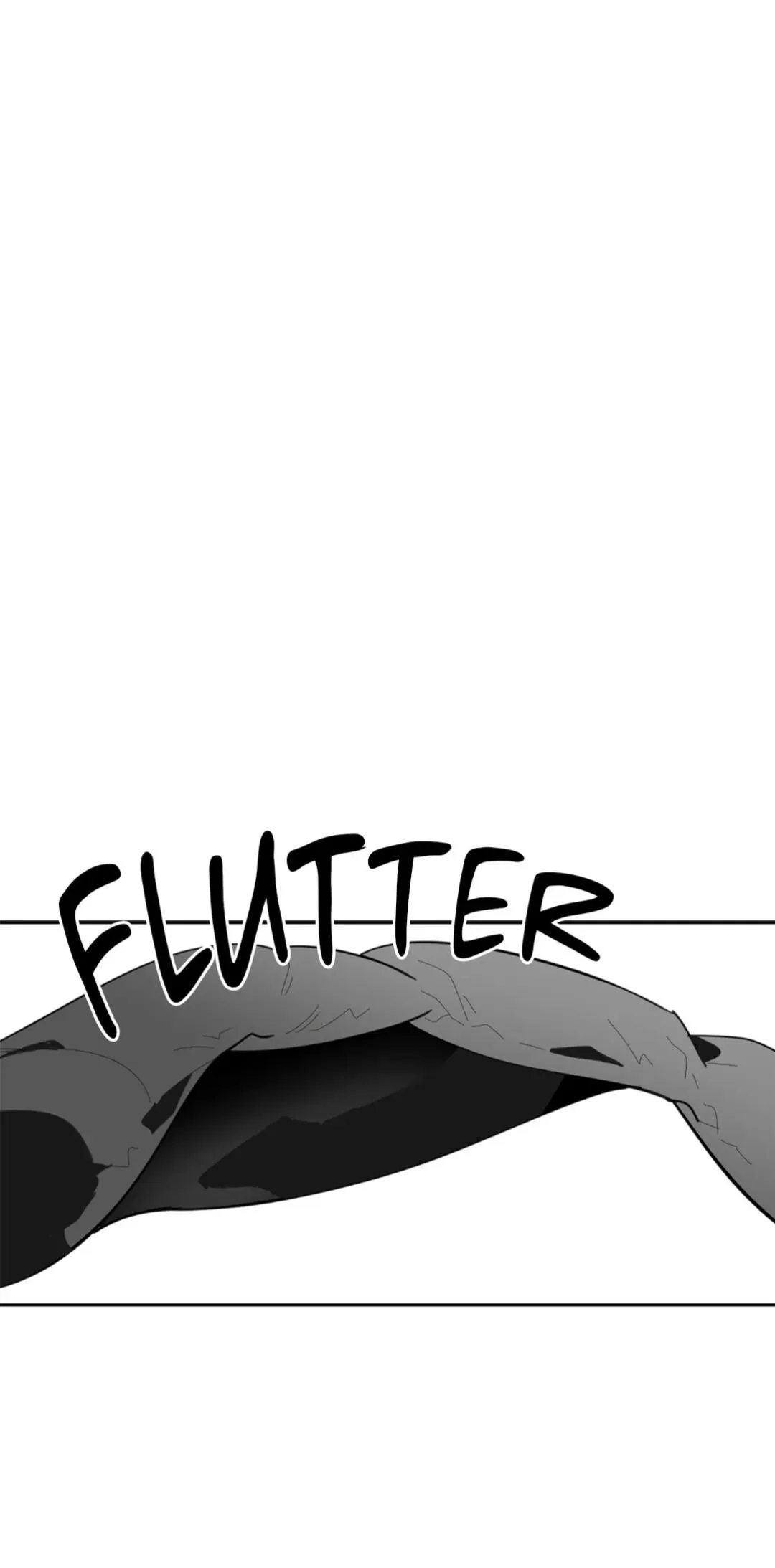 A Terrible Romance - Chapter 7 Page 13