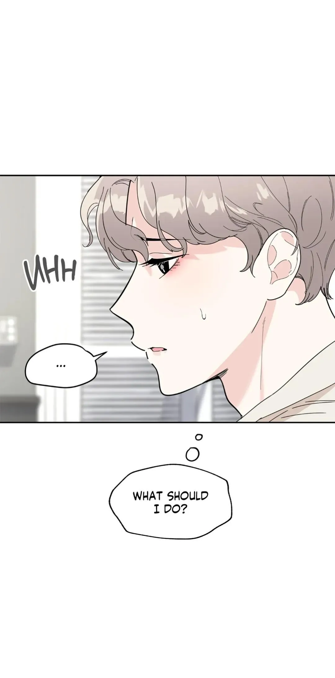 A Terrible Romance - Chapter 7 Page 20